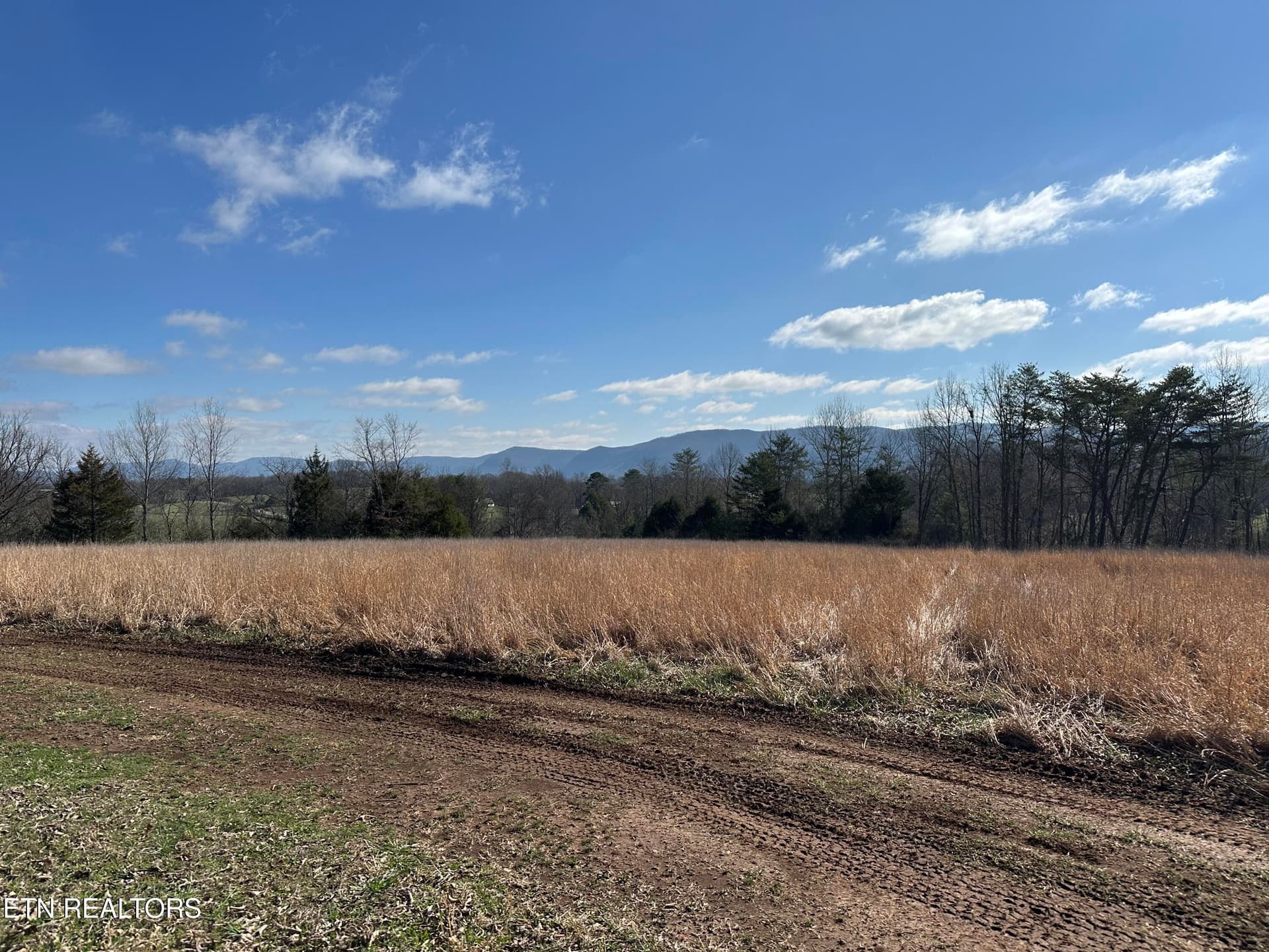 0 US 127 b - 0 Us 127, Pikeville, TN 37367