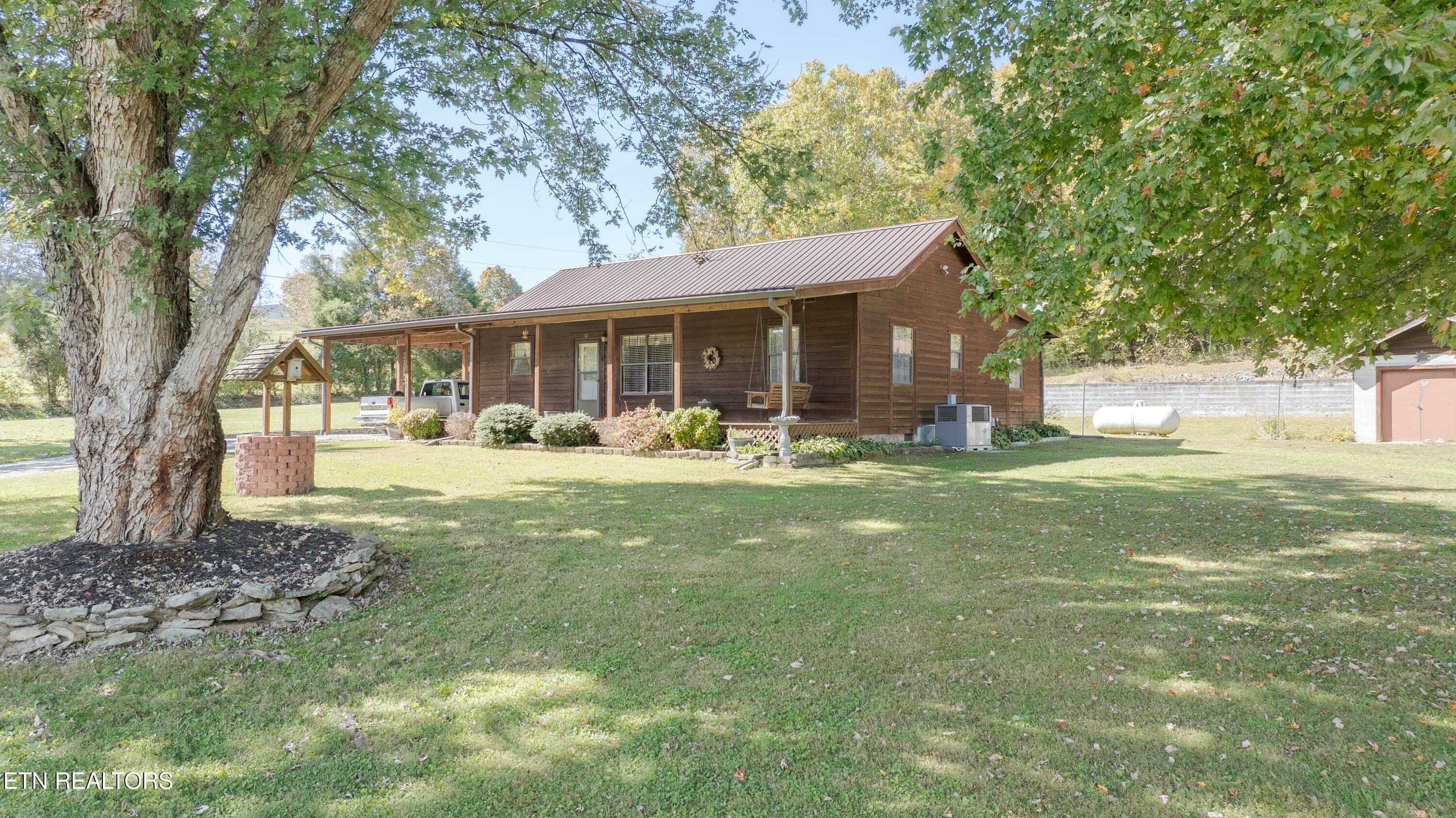 03 - 103 Big Neck Rd, Grandview, TN 37337
