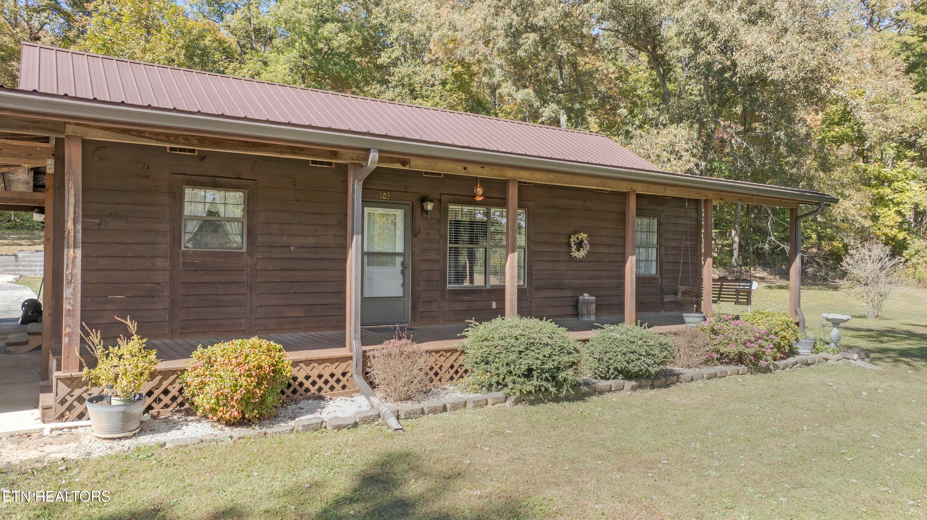 04 - 103 Big Neck Rd, Grandview, TN 37337