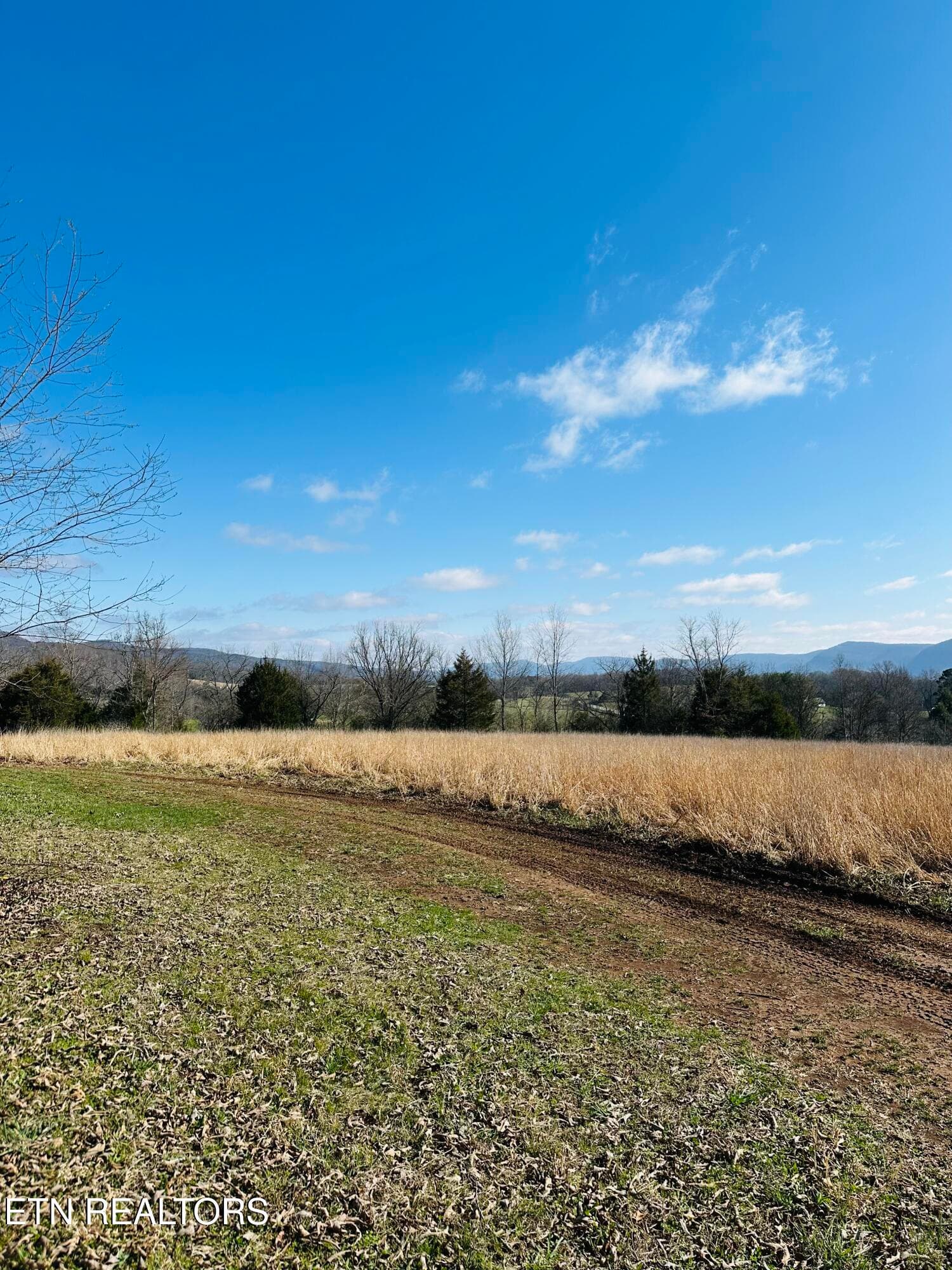 0 us 127 c - 0 Us 127, Pikeville, TN 37367