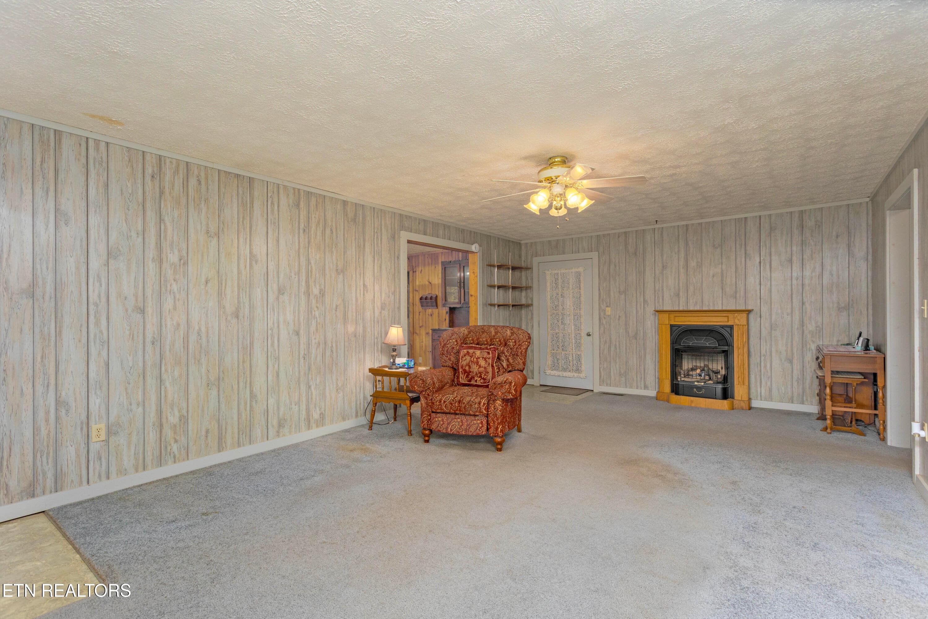06 - 103 Big Neck Rd, Grandview, TN 37337