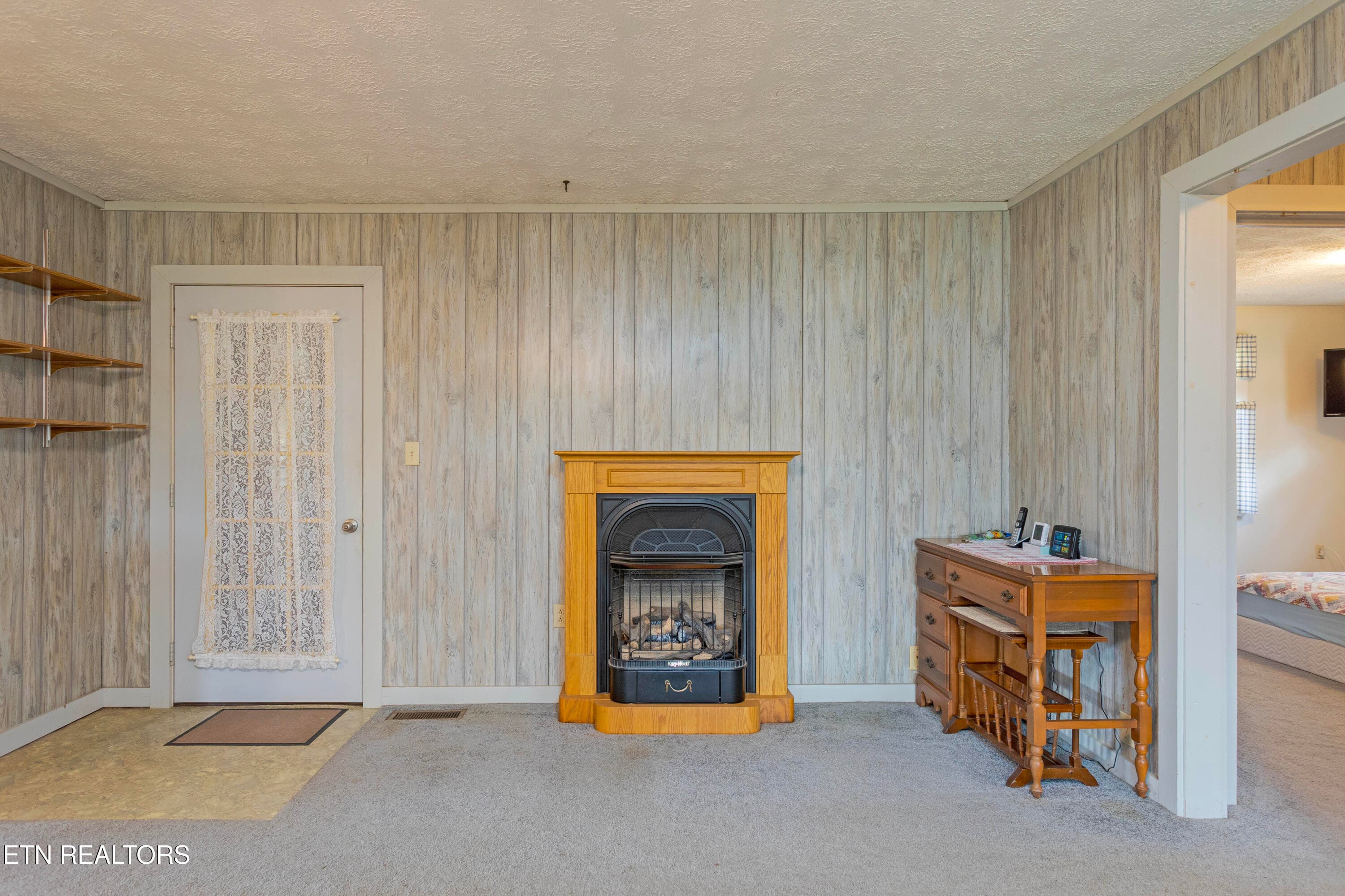 09 - 103 Big Neck Rd, Grandview, TN 37337