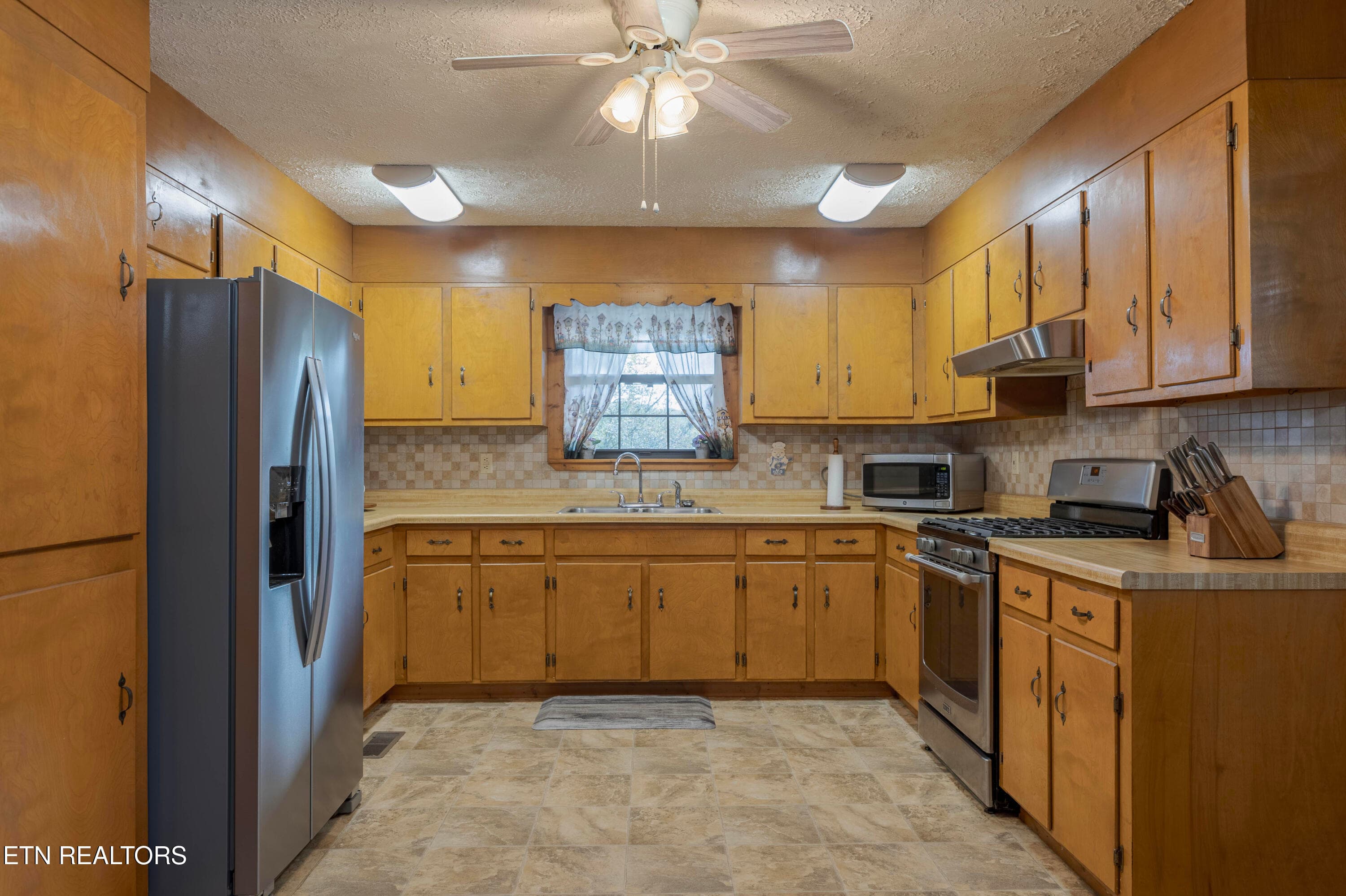 11 - 103 Big Neck Rd, Grandview, TN 37337