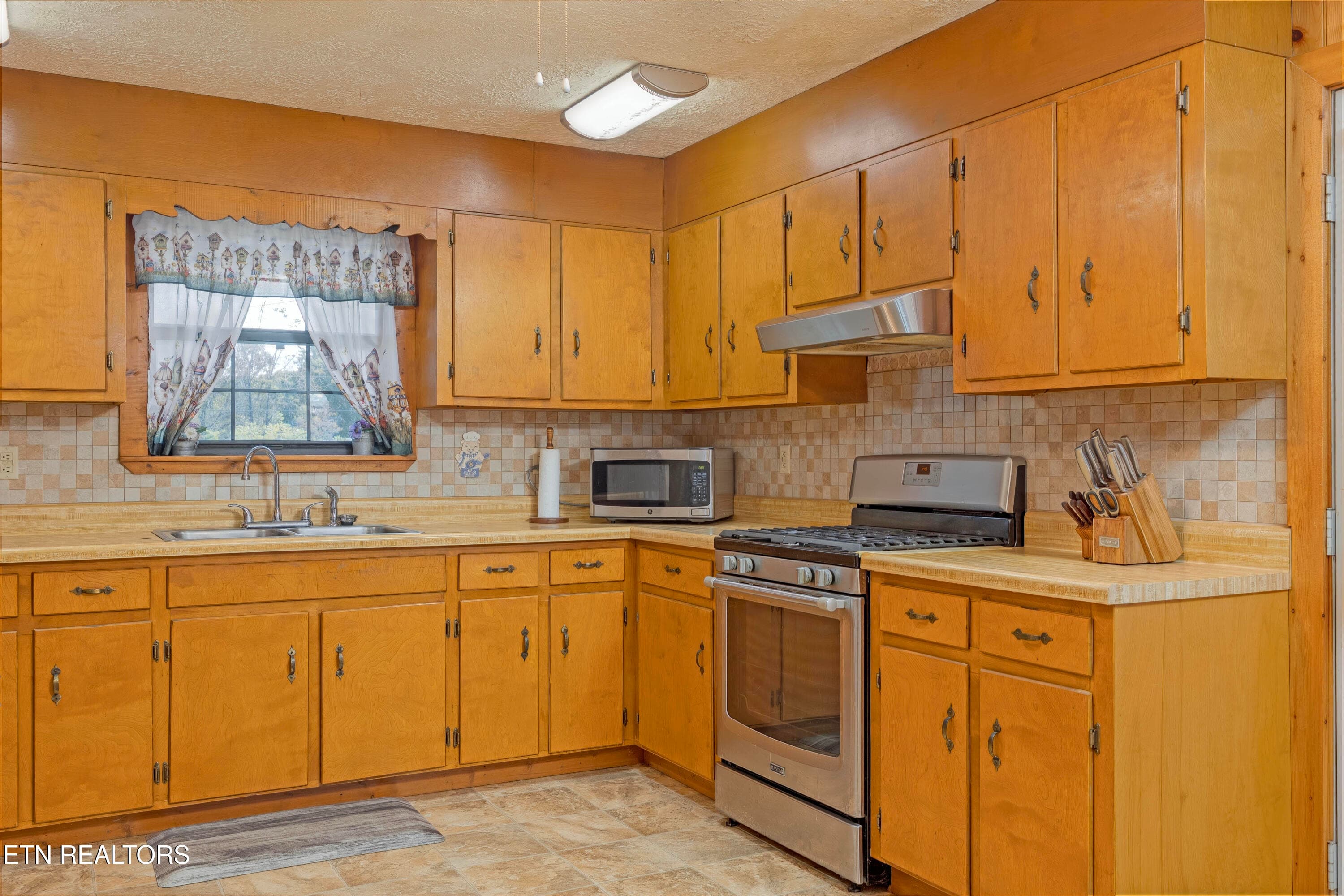 12 - 103 Big Neck Rd, Grandview, TN 37337