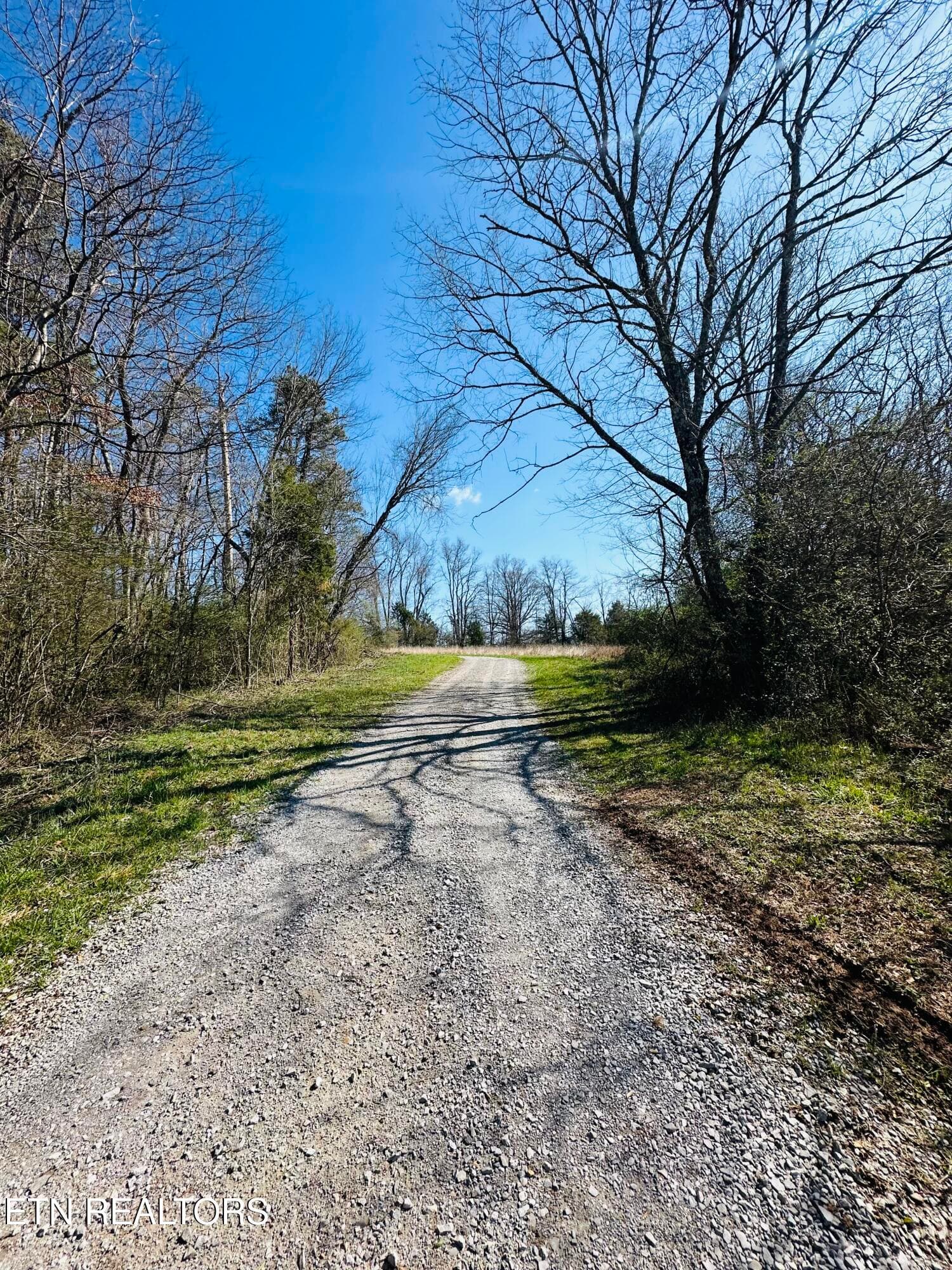 0 us 127 d - 0 Us 127, Pikeville, TN 37367