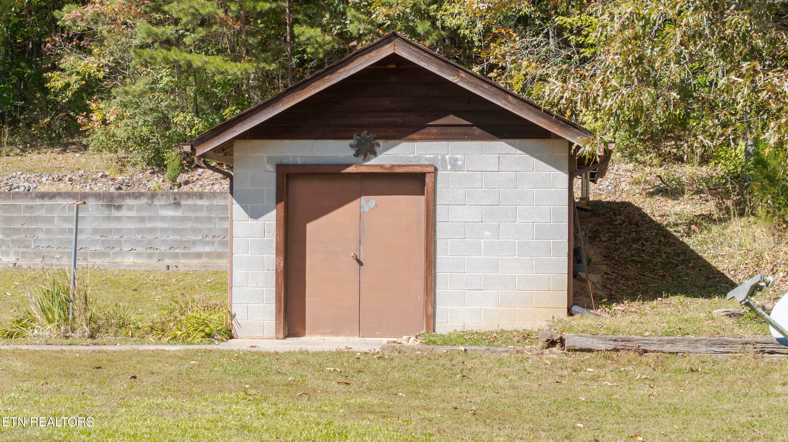 29 - 103 Big Neck Rd, Grandview, TN 37337