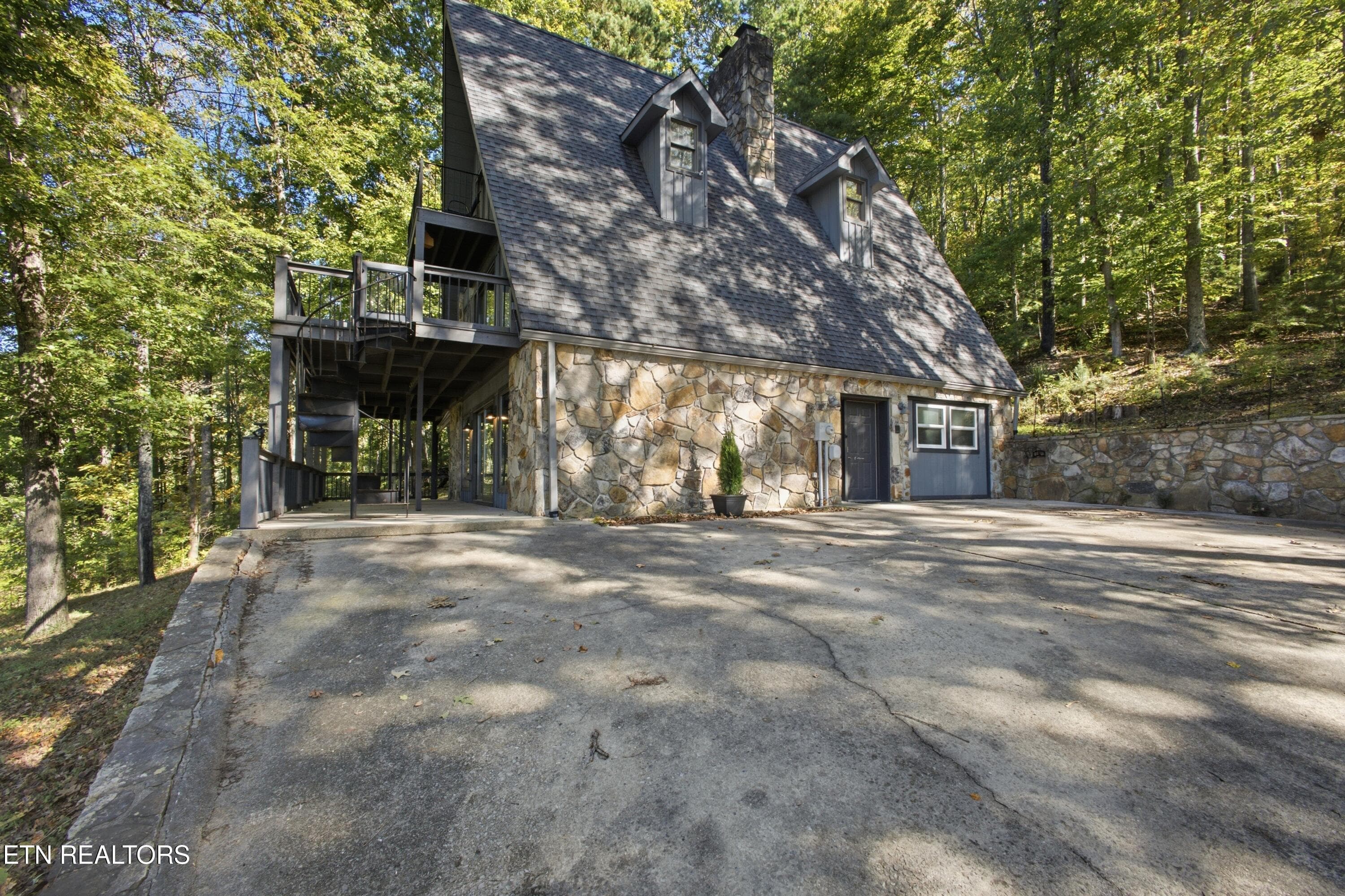 SPOT9925 - 115 Suddath Rd, Harriman, TN 37748