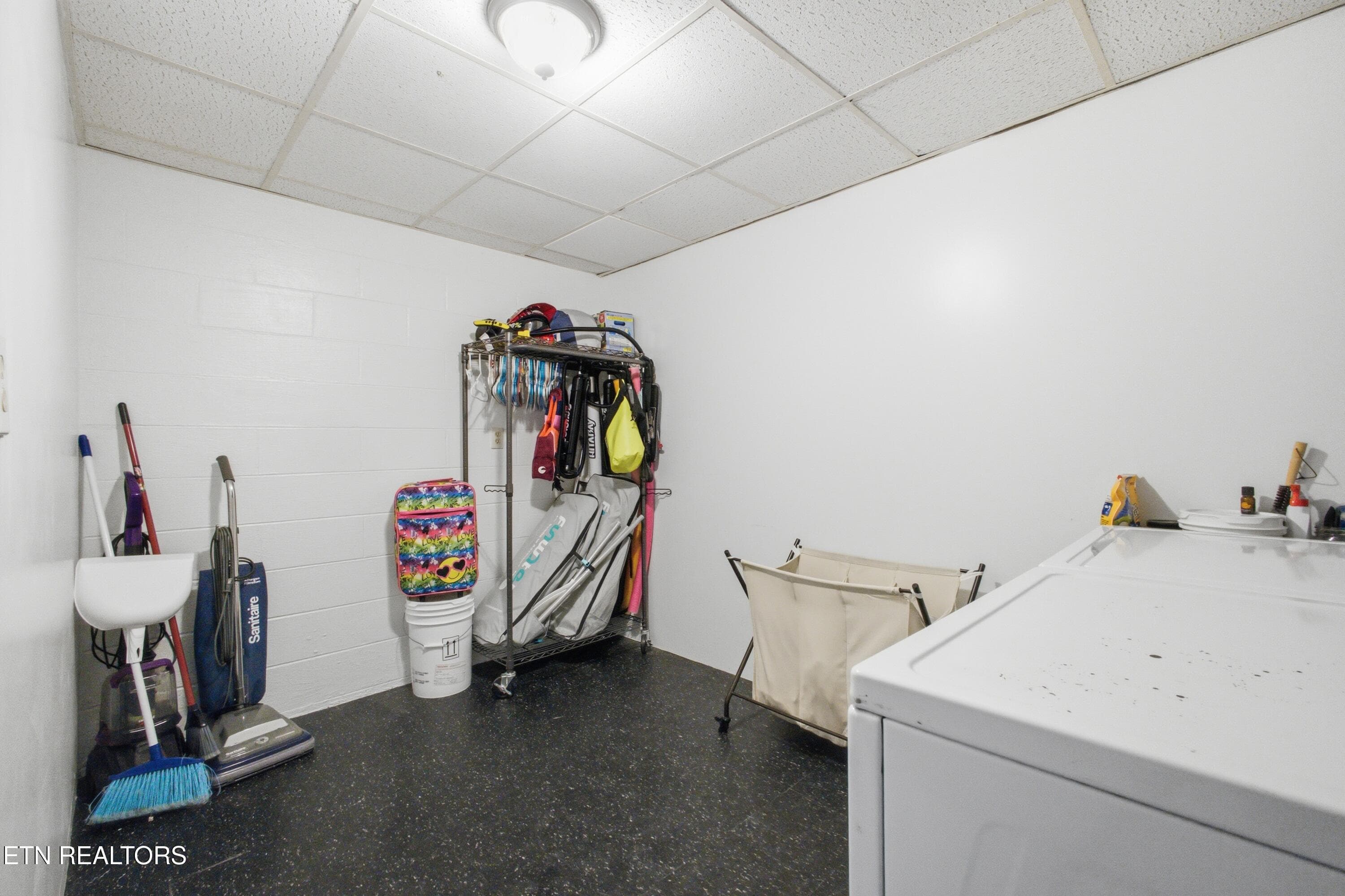 SPOT9946 - 115 Suddath Rd, Harriman, TN 37748