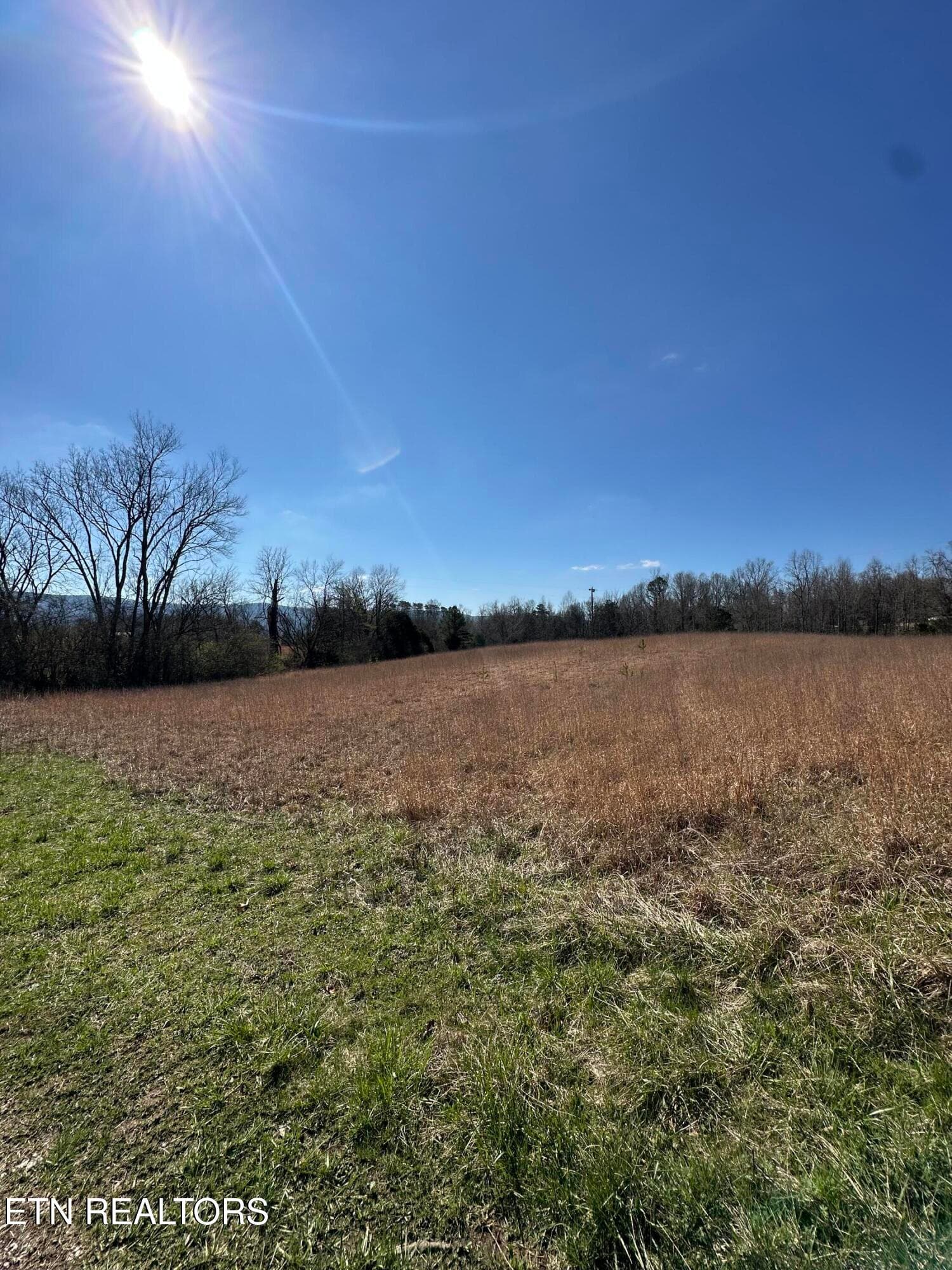 0 us 127 j - 0 Us 127, Pikeville, TN 37367