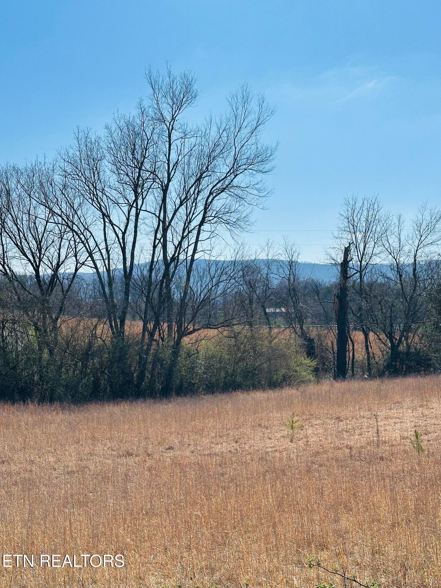 0 us 127 k - 0 Us 127, Pikeville, TN 37367