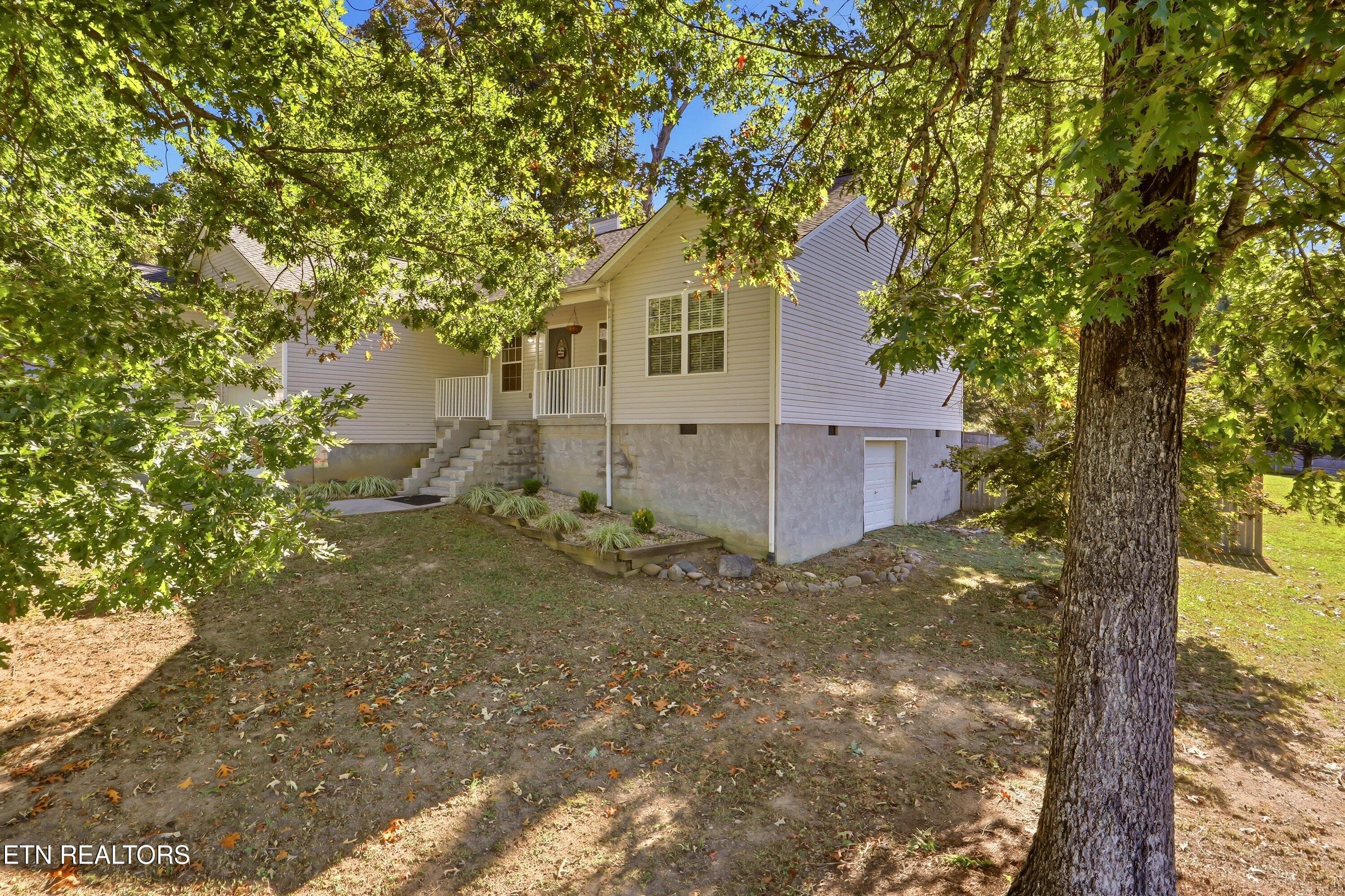 hansels lea pic 5 - 316 Hansels Lea, Sevierville, TN 37876