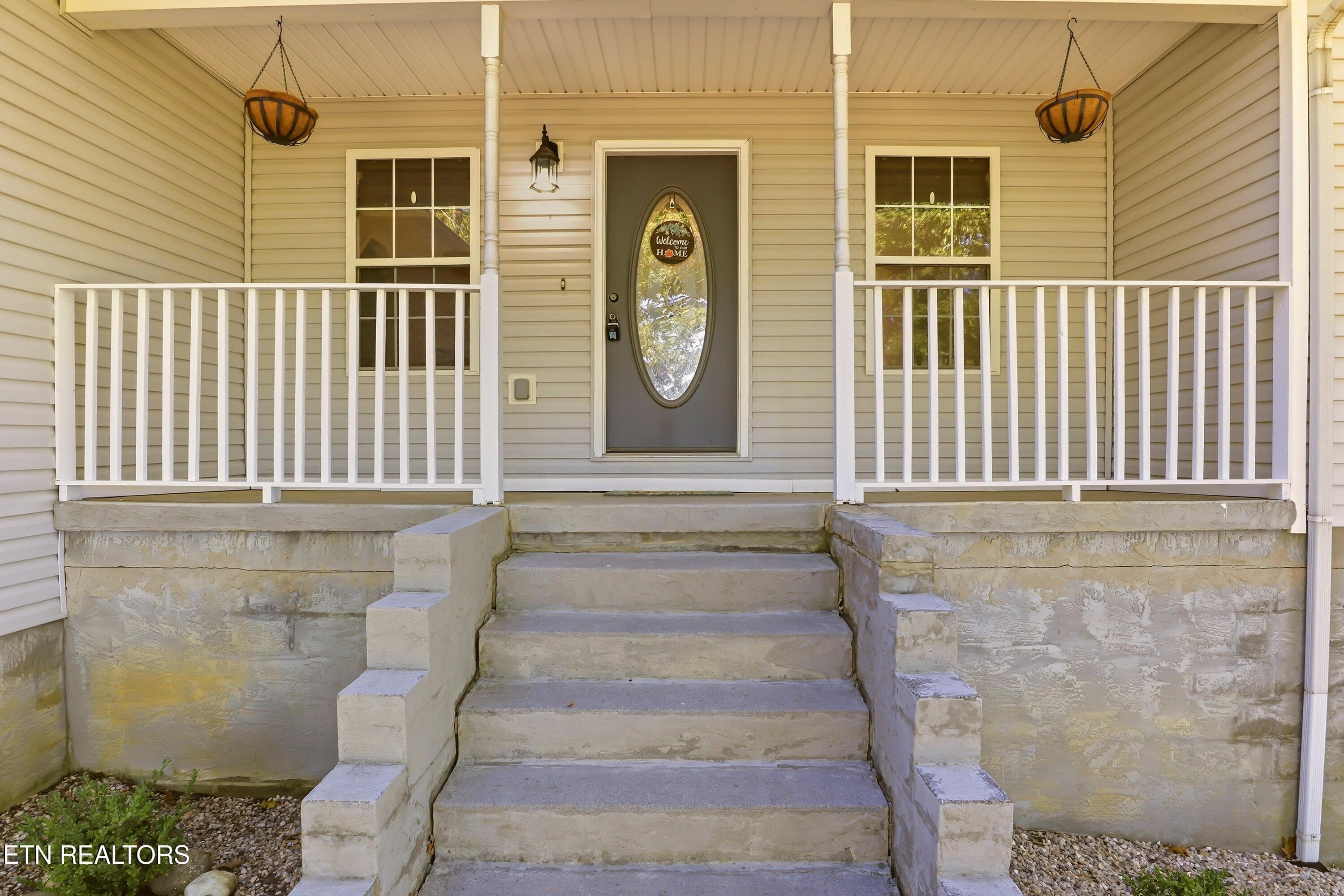 hansels lea pic 6 - 316 Hansels Lea, Sevierville, TN 37876