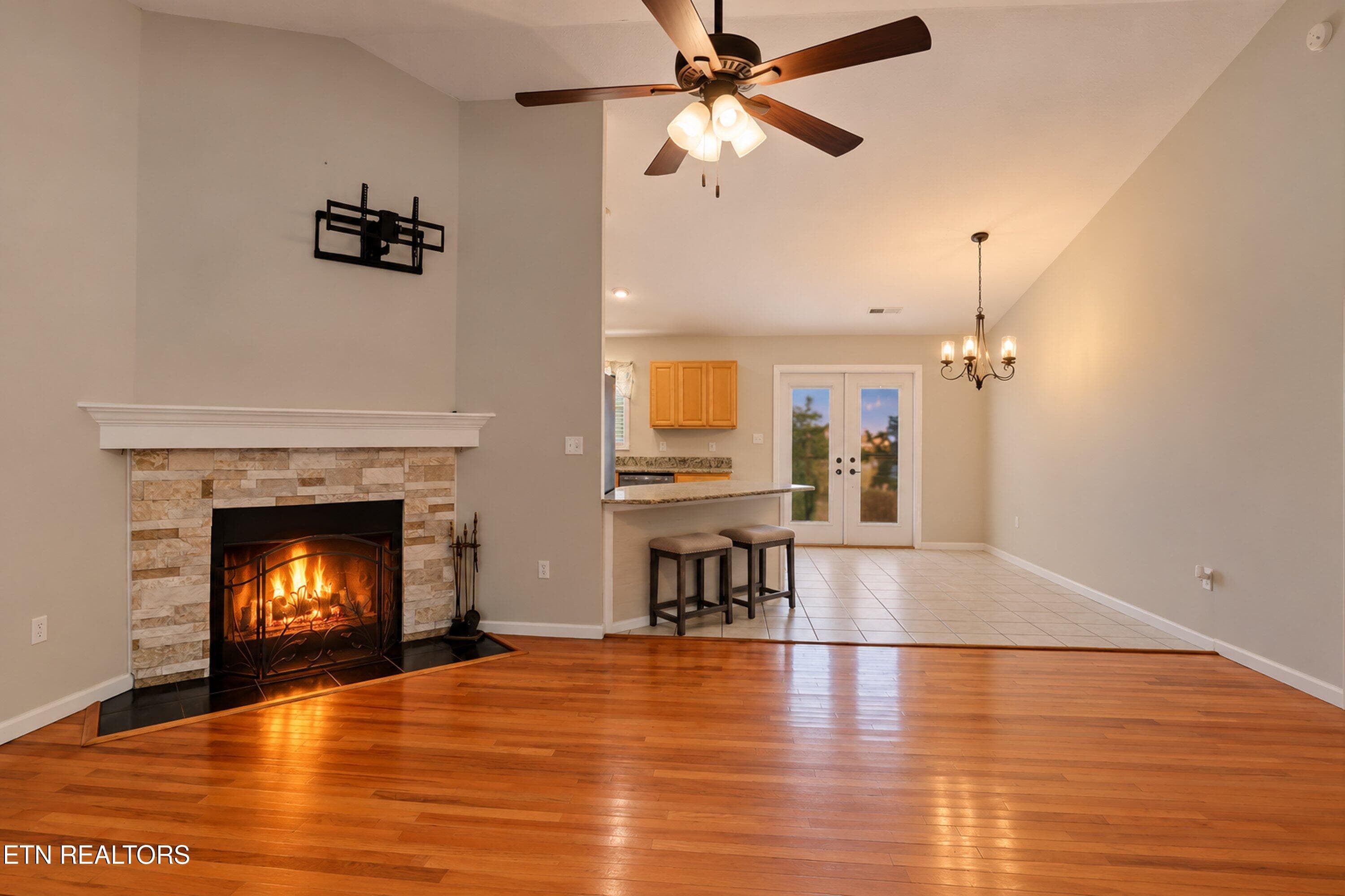 hansels lea pic 12 - 316 Hansels Lea, Sevierville, TN 37876