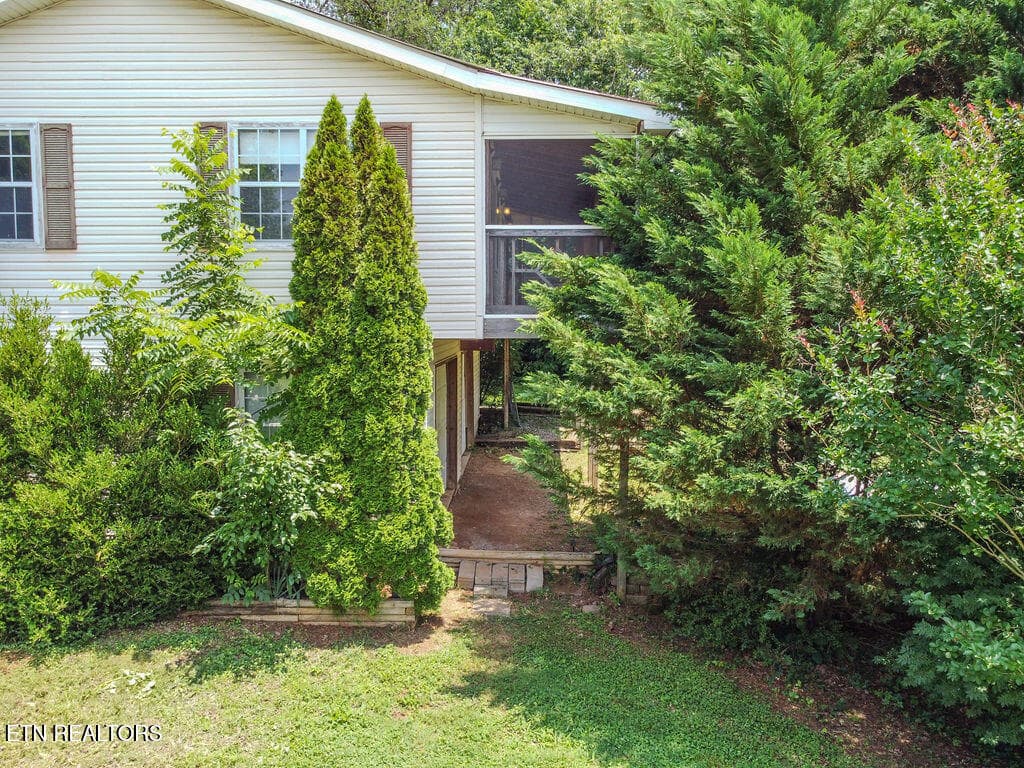 1000018286 - 275 Spring Creek Rd, Delano, TN 37325