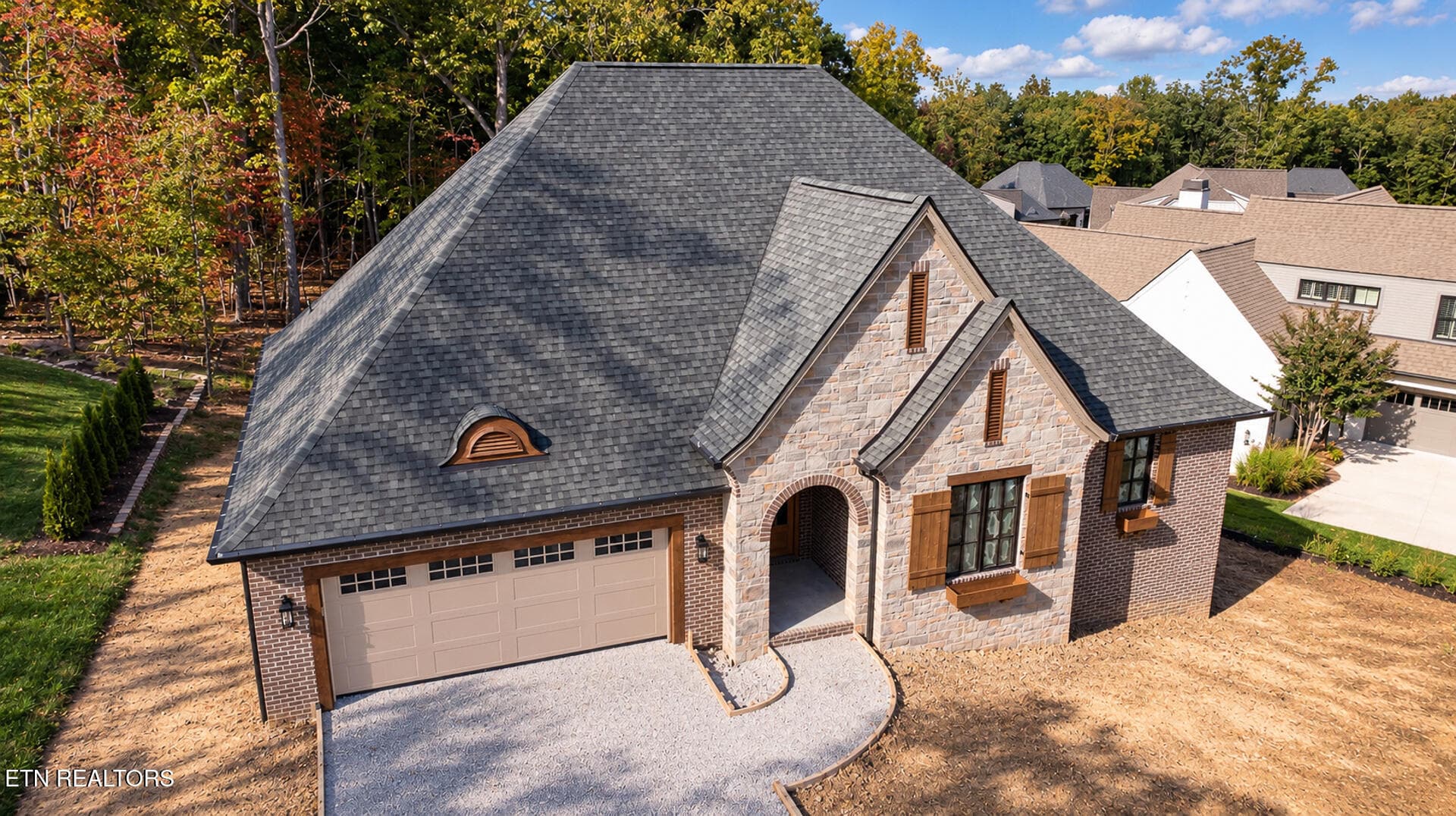103 Chestnut-03 - 103 Chestnut Ridge Court, Crossville, TN 38558
