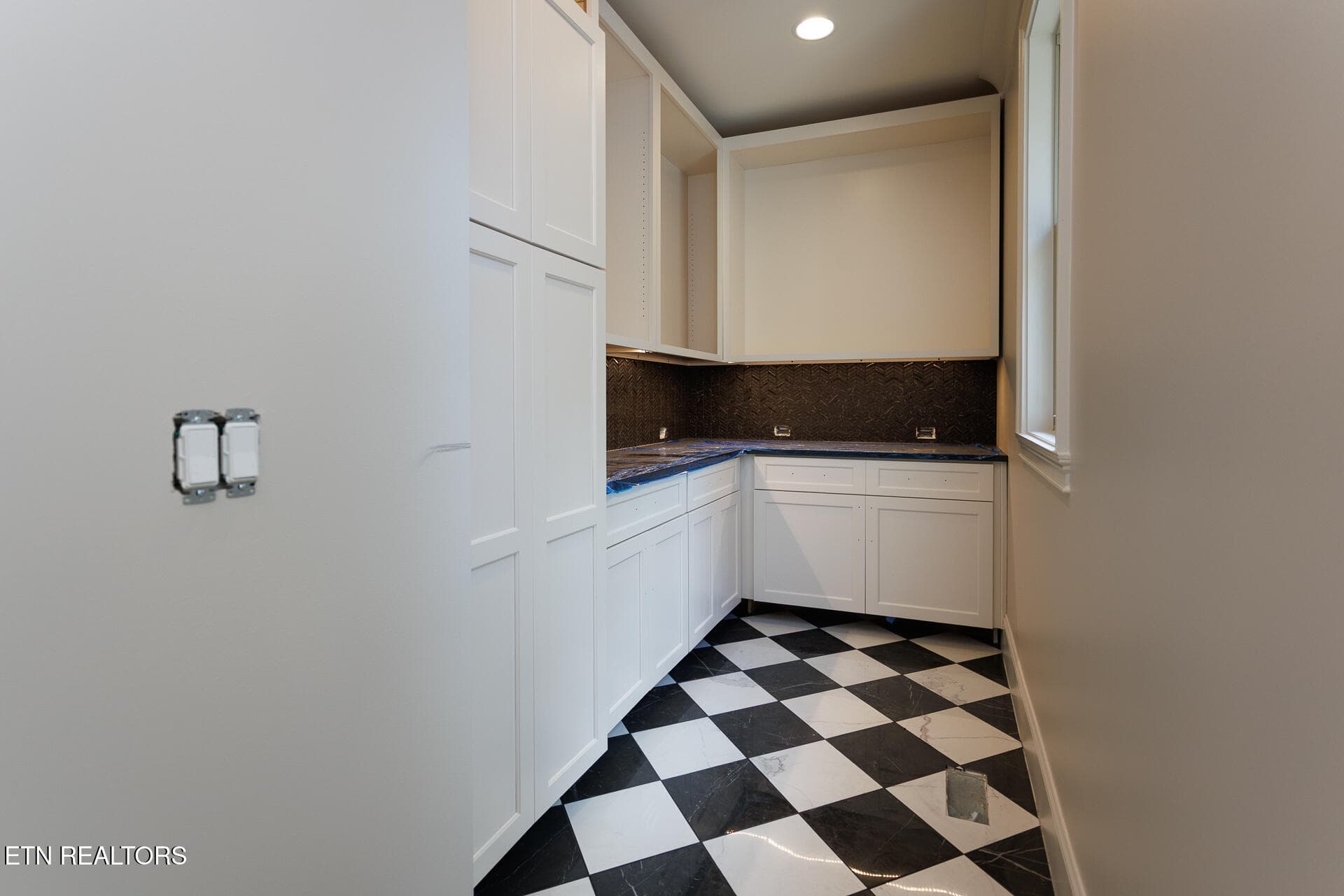 103 Chestnut-11 - 103 Chestnut Ridge Court, Crossville, TN 38558