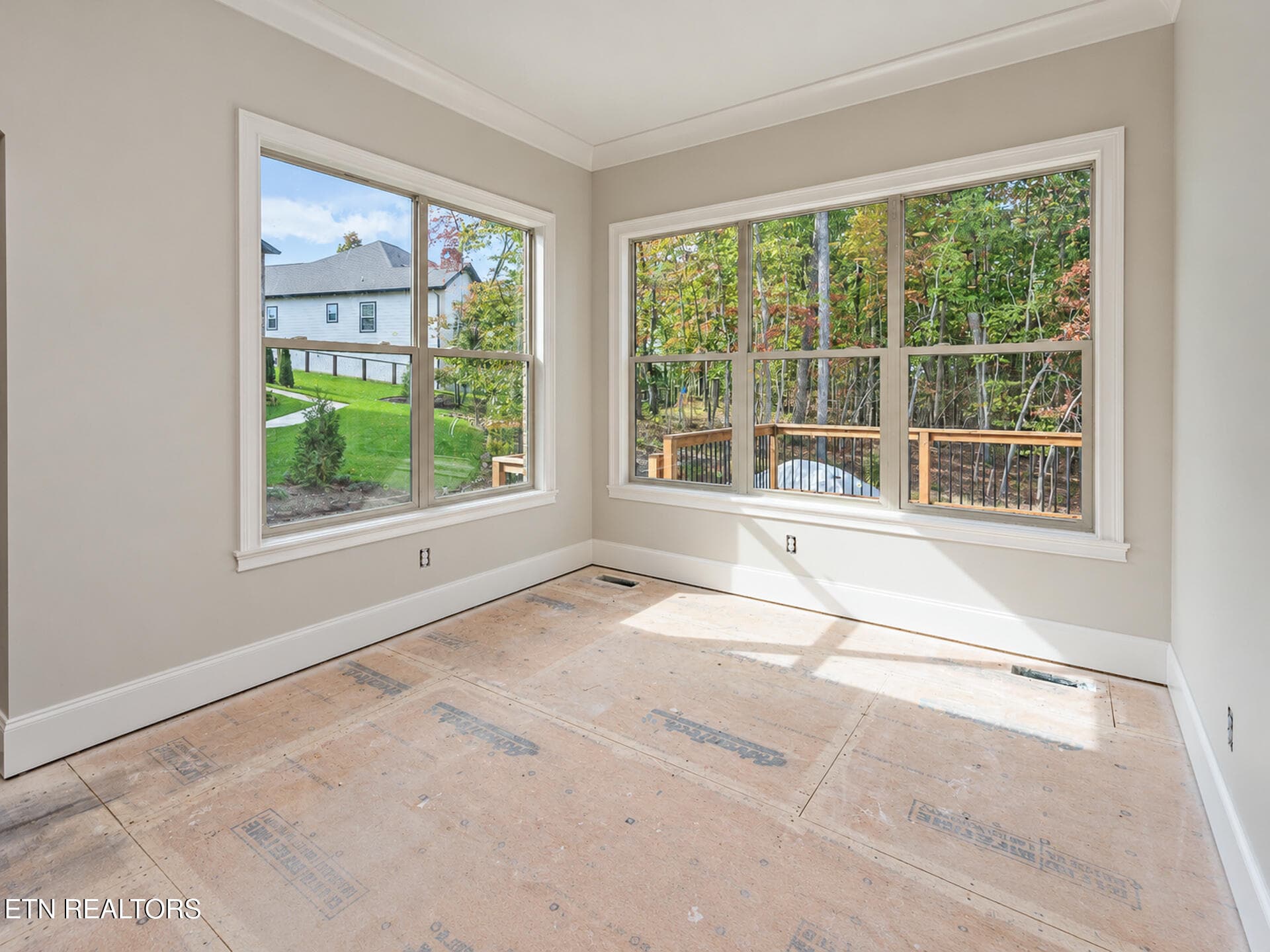 103 Chestnut-12 - 103 Chestnut Ridge Court, Crossville, TN 38558