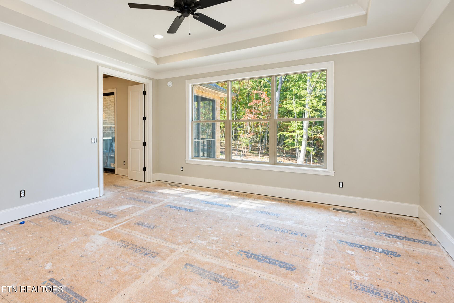 103 Chestnut-13 - 103 Chestnut Ridge Court, Crossville, TN 38558