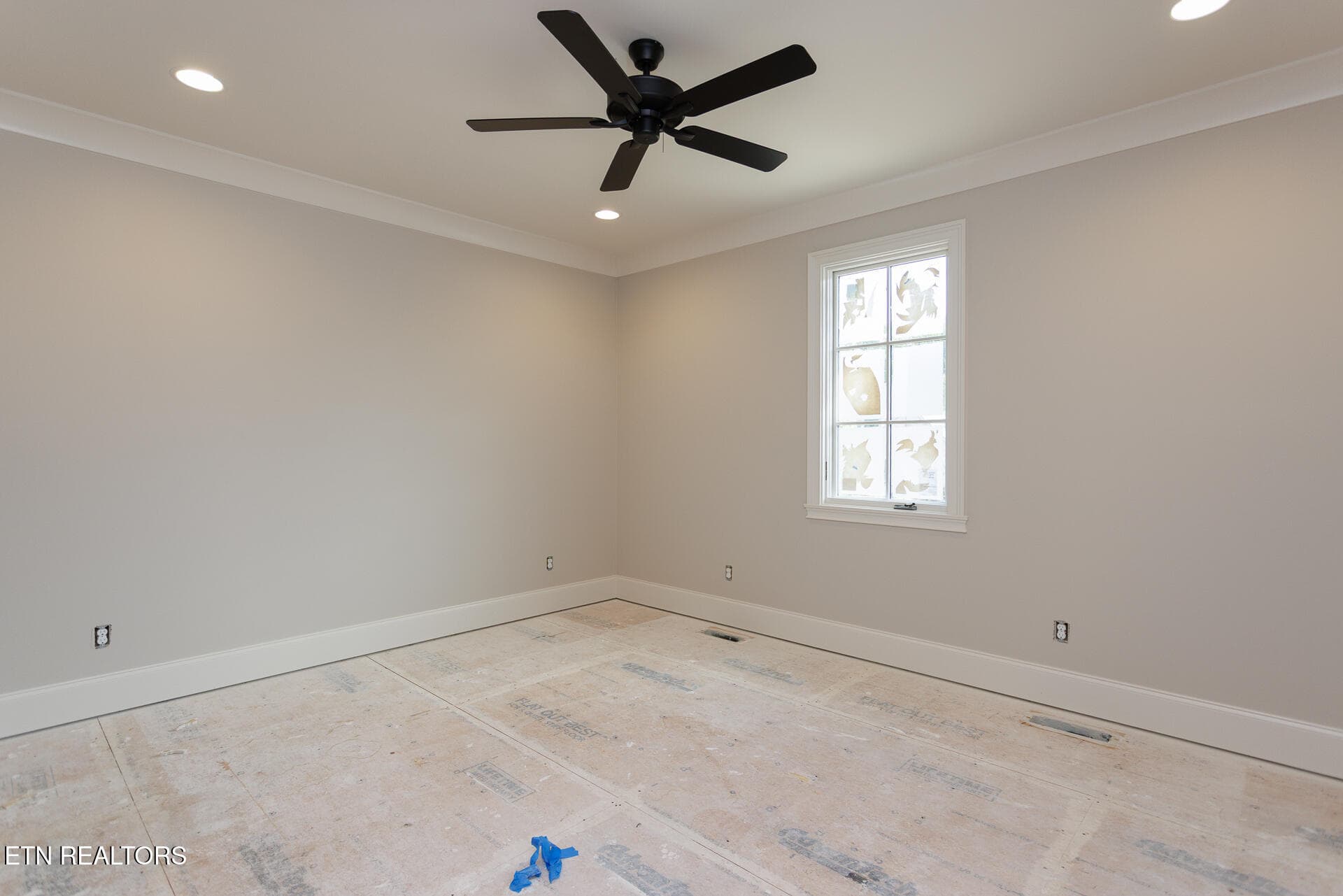 103 Chestnut-17 - 103 Chestnut Ridge Court, Crossville, TN 38558