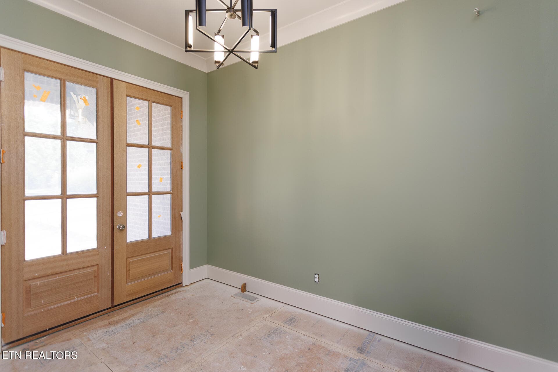 103 Chestnut-24 - 103 Chestnut Ridge Court, Crossville, TN 38558