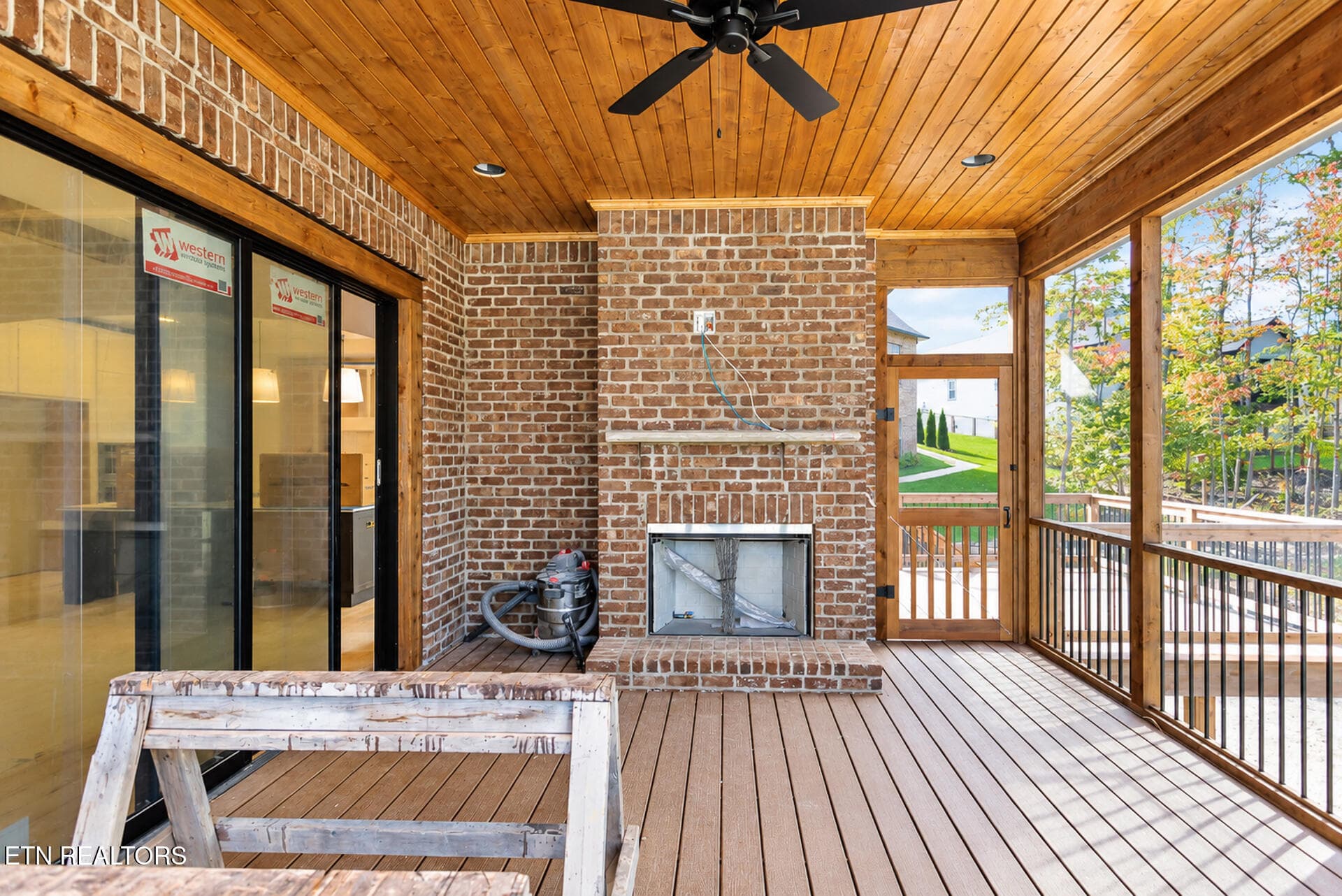 103 Chestnut-27 - 103 Chestnut Ridge Court, Crossville, TN 38558