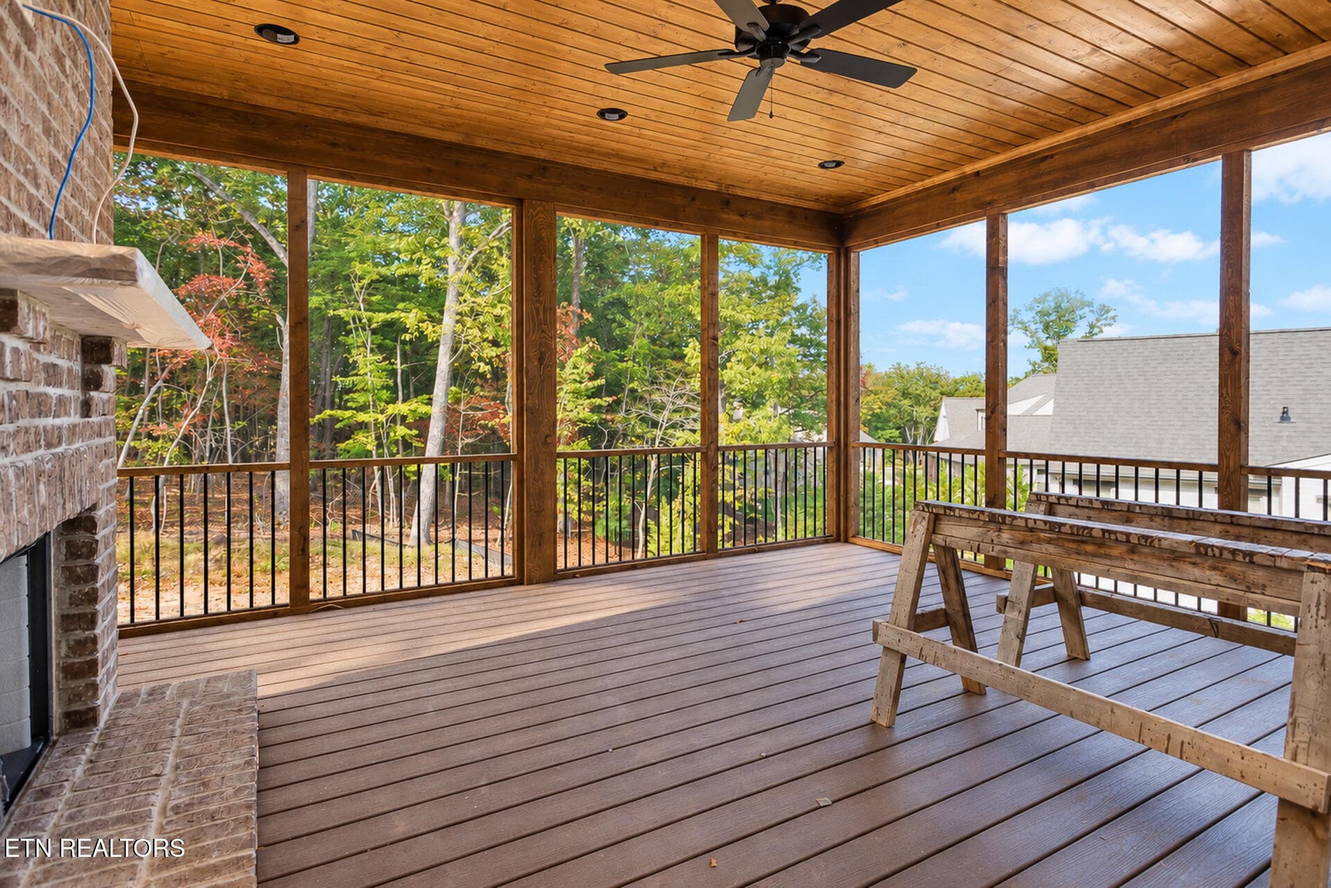 103 Chestnut-28 - 103 Chestnut Ridge Court, Crossville, TN 38558