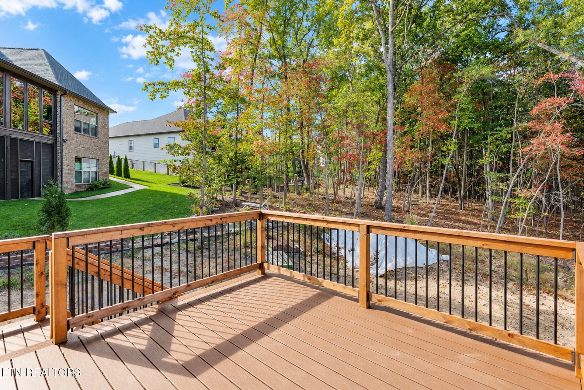 103 Chestnut-29 - 103 Chestnut Ridge Court, Crossville, TN 38558