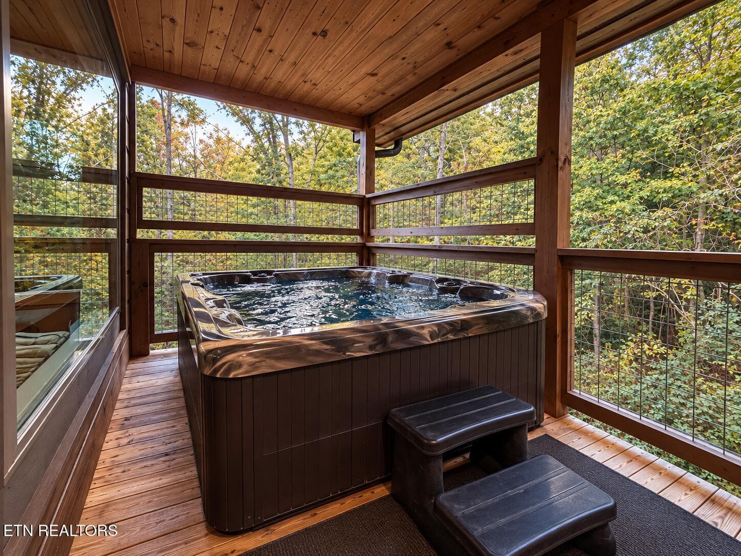 25 - 2762 Sawmill Branch Drive, Sevierville, TN 37862