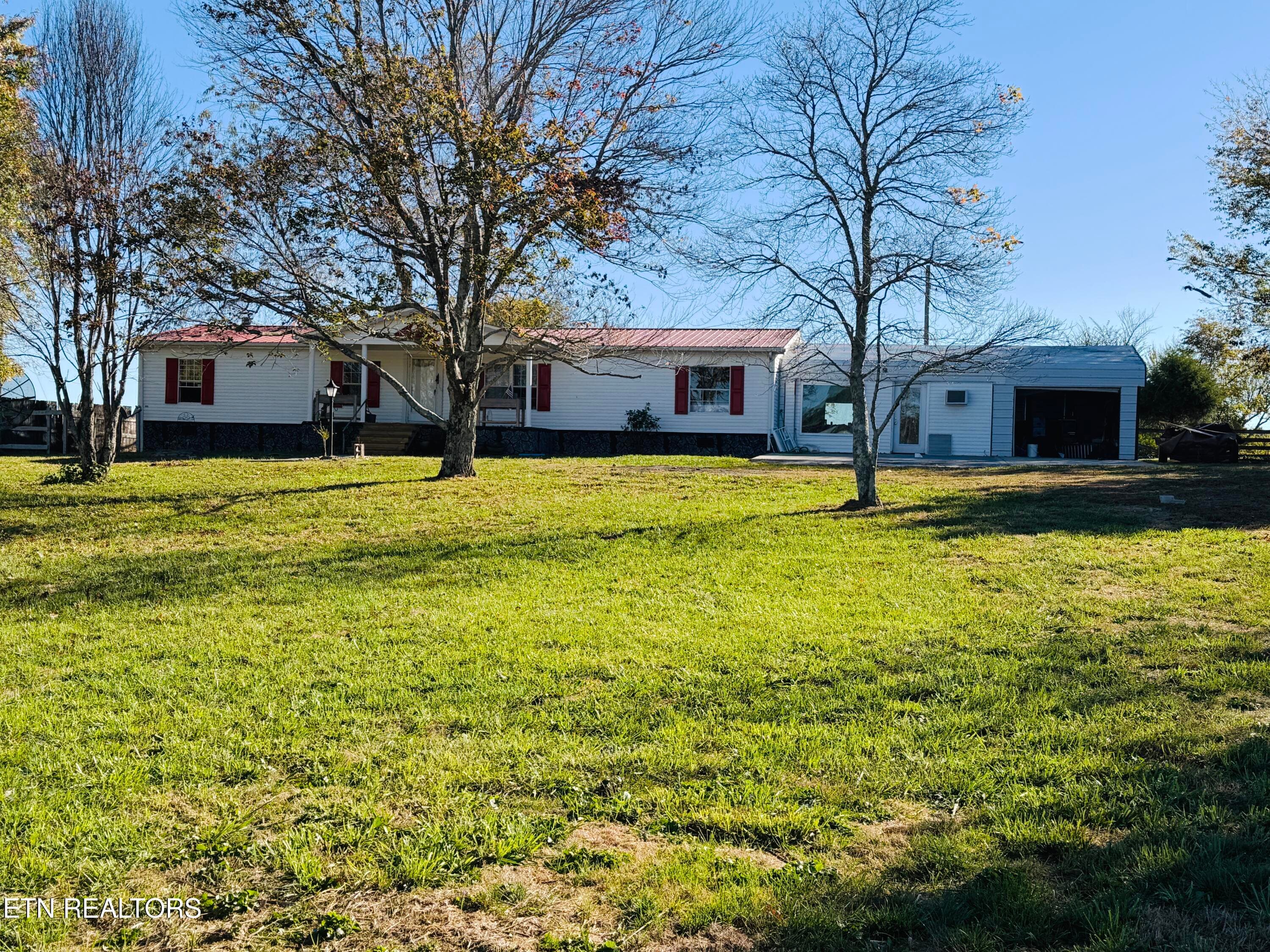 IMG_1868 - 1033 McGhee Rd, Jamestown, TN 38556