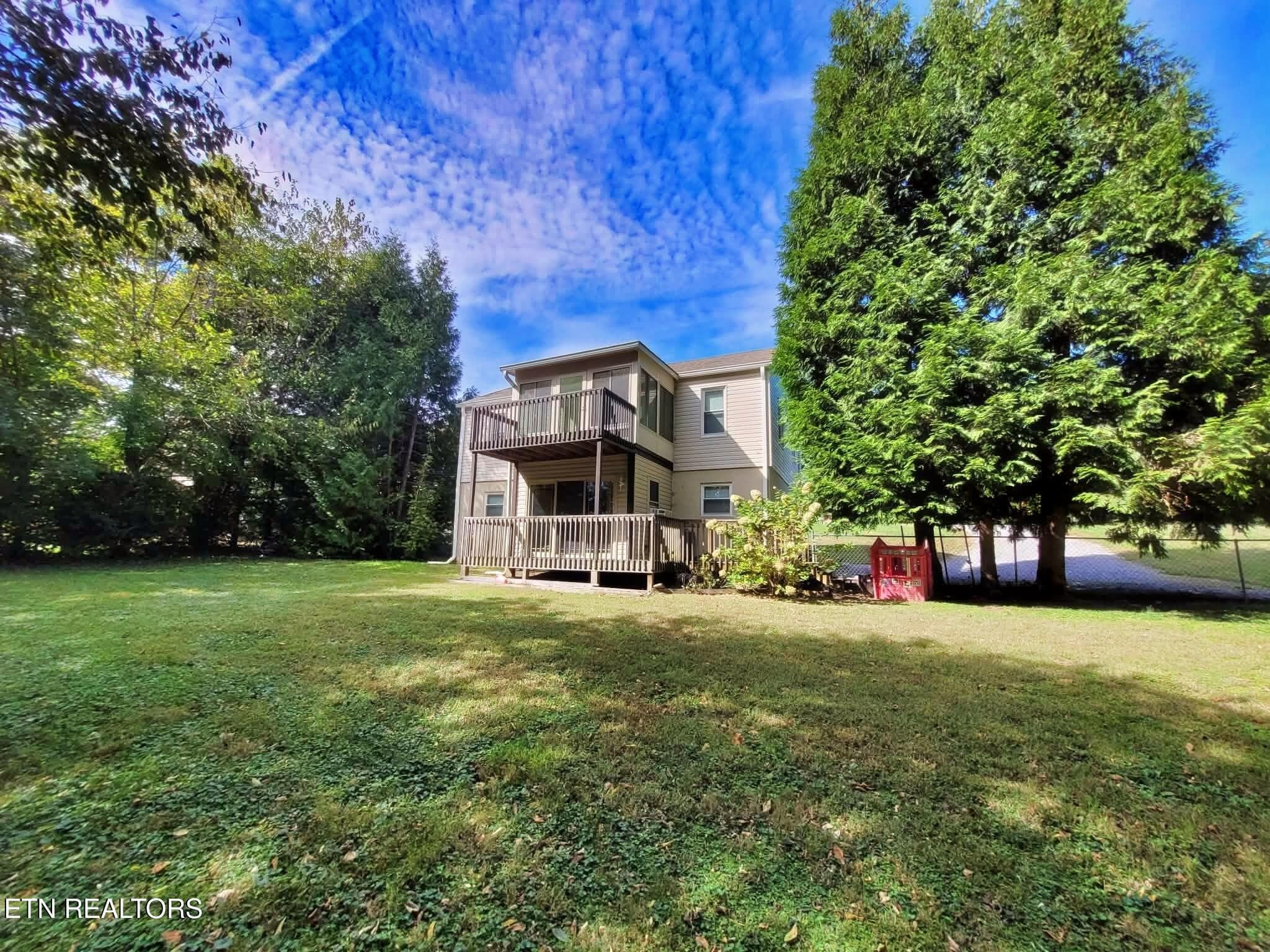 1000053763 (1) - 5012 Obarr Rd, Knoxville, TN 37914