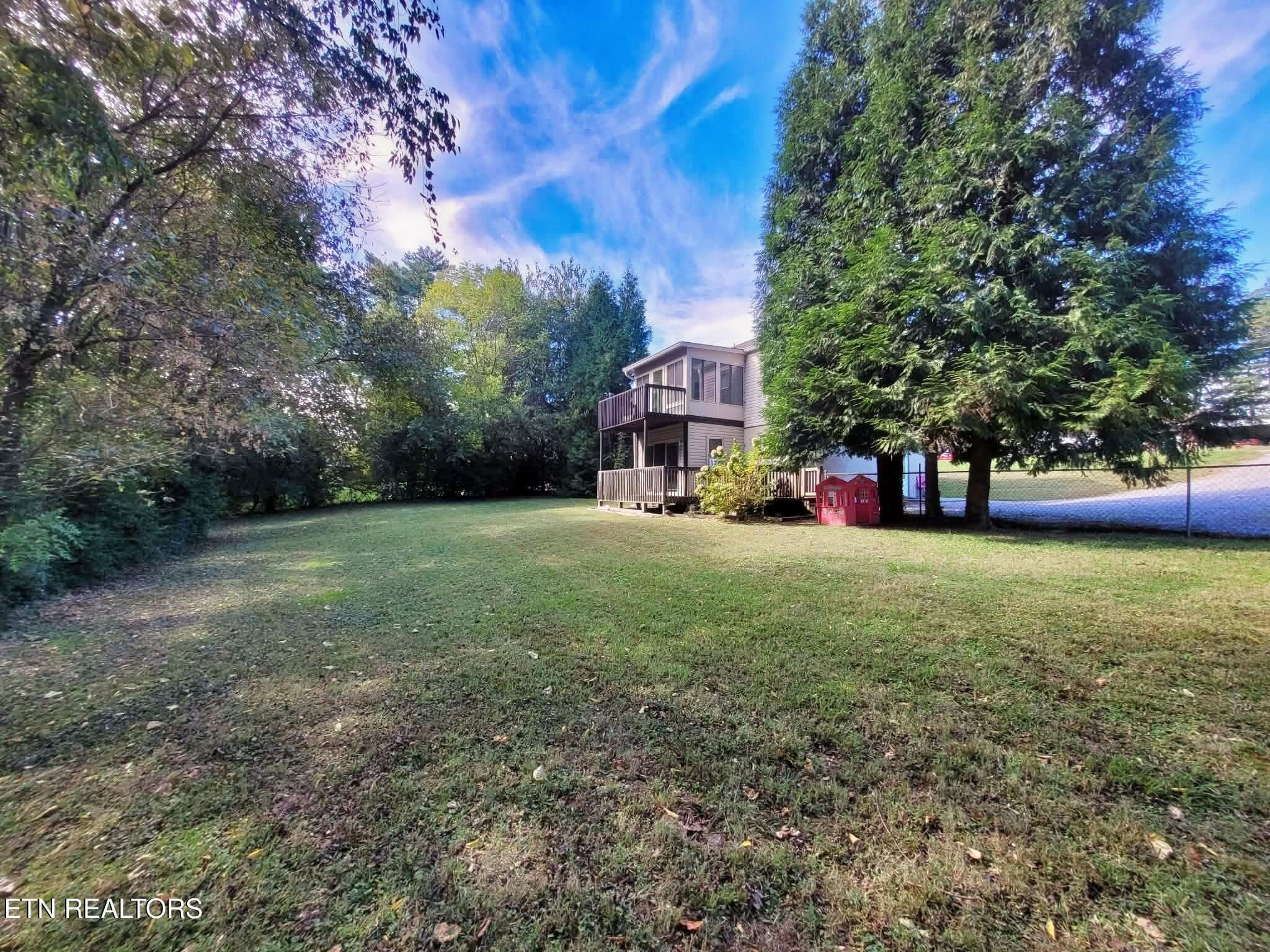 1000053775 (1) - 5012 Obarr Rd, Knoxville, TN 37914