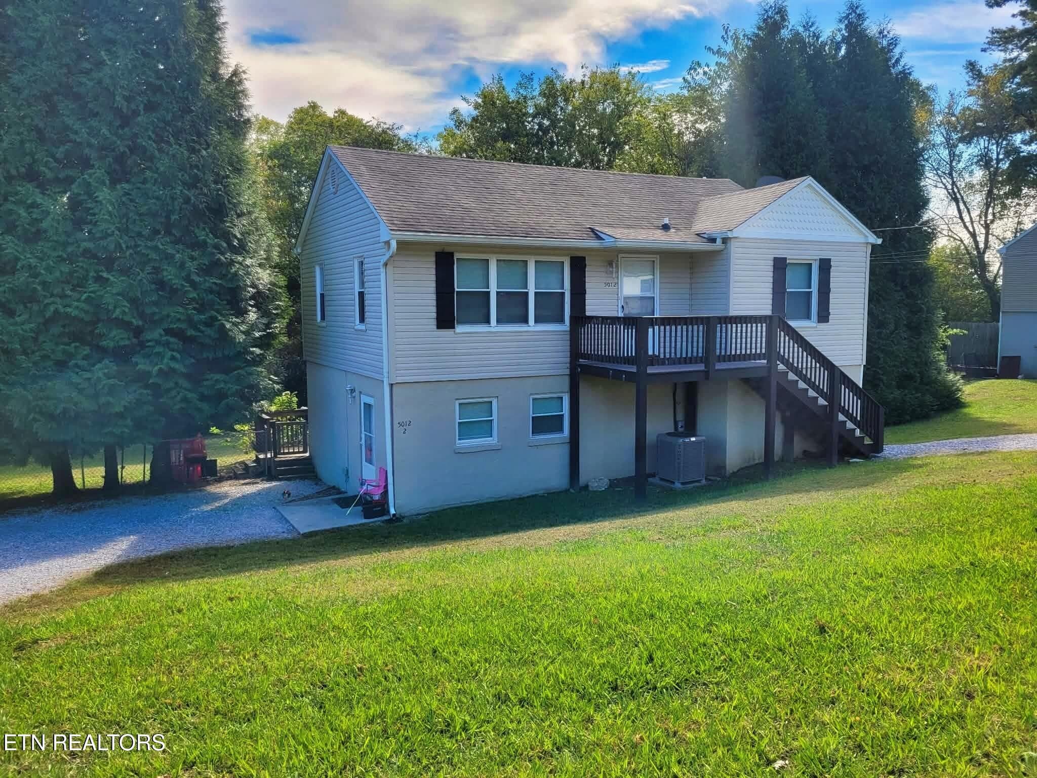 1000053776 (1) - 5012 Obarr Rd, Knoxville, TN 37914