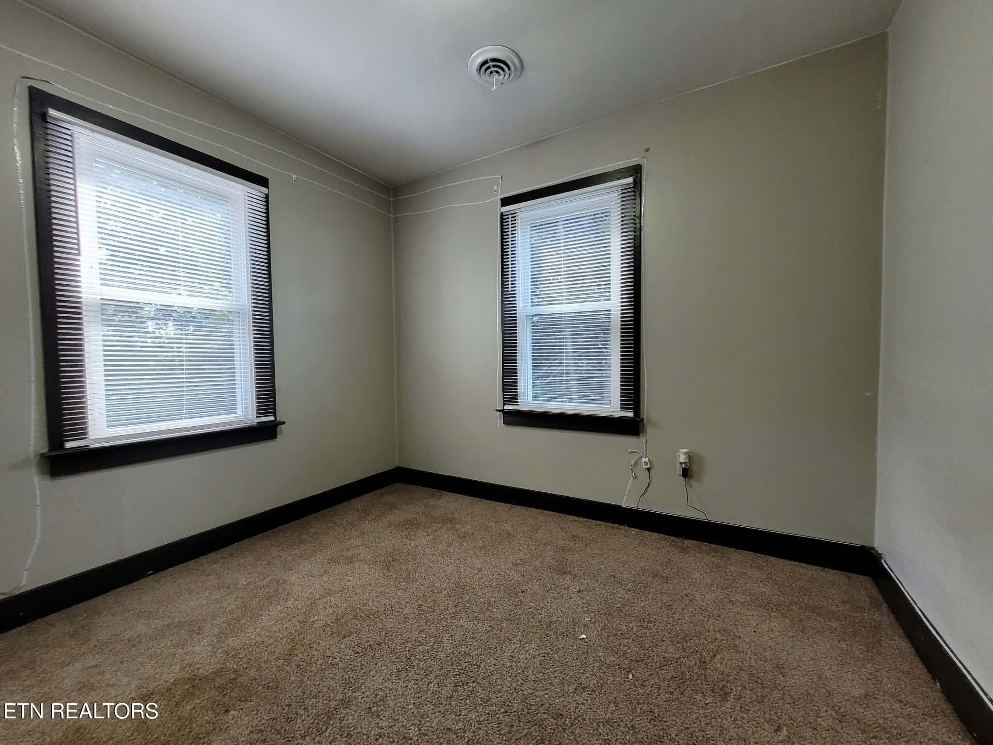 1000053760 - 5012 Obarr Rd, Knoxville, TN 37914