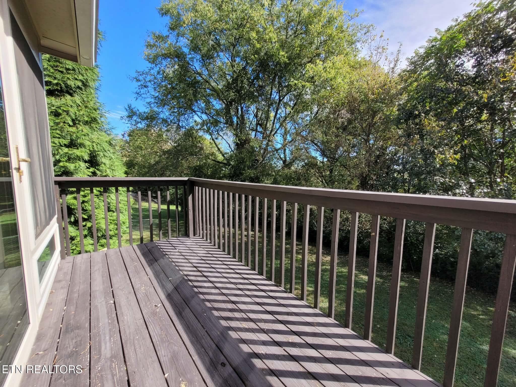 1000053765 - 5012 Obarr Rd, Knoxville, TN 37914