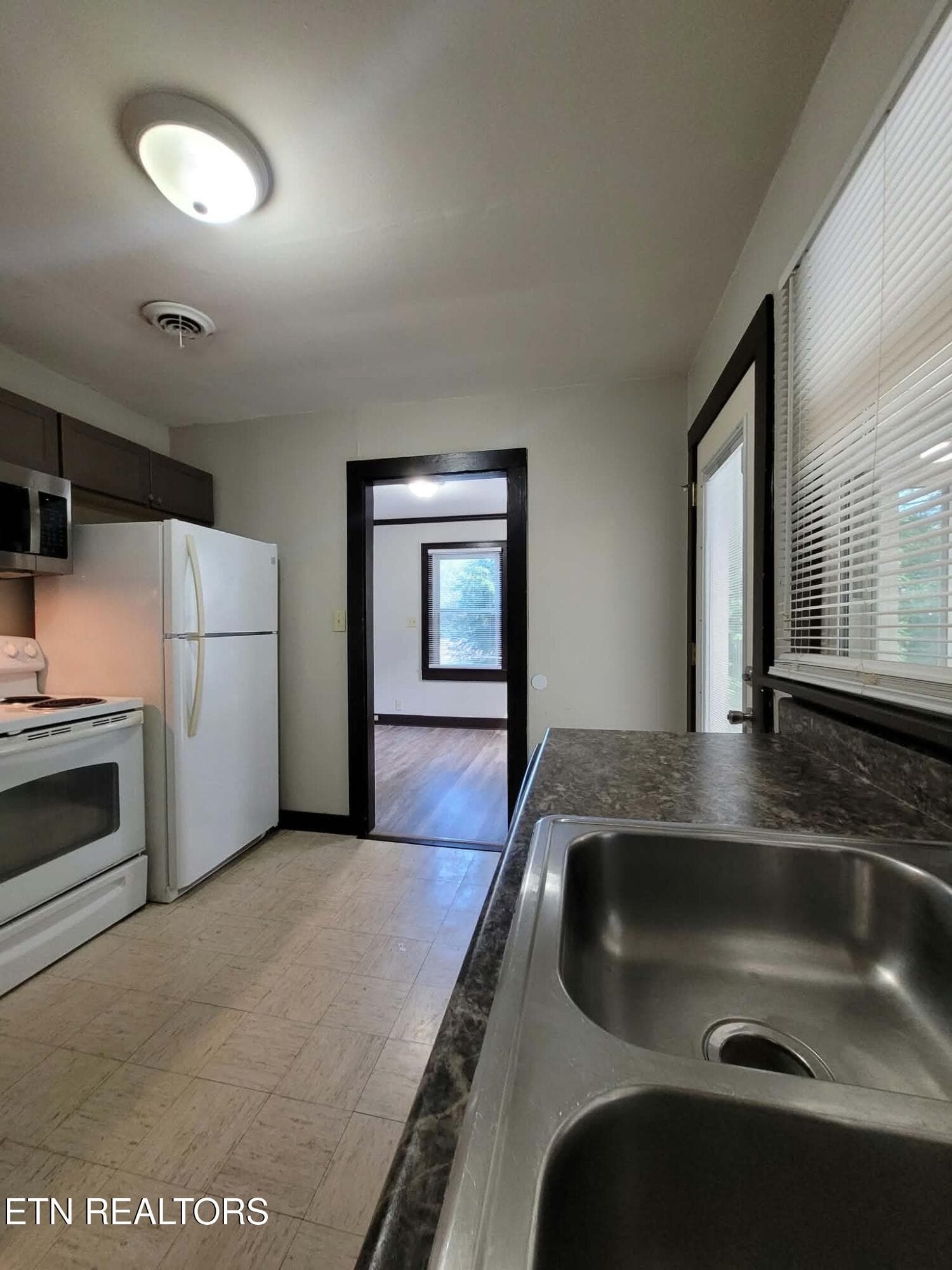 1000053771 - 5012 Obarr Rd, Knoxville, TN 37914