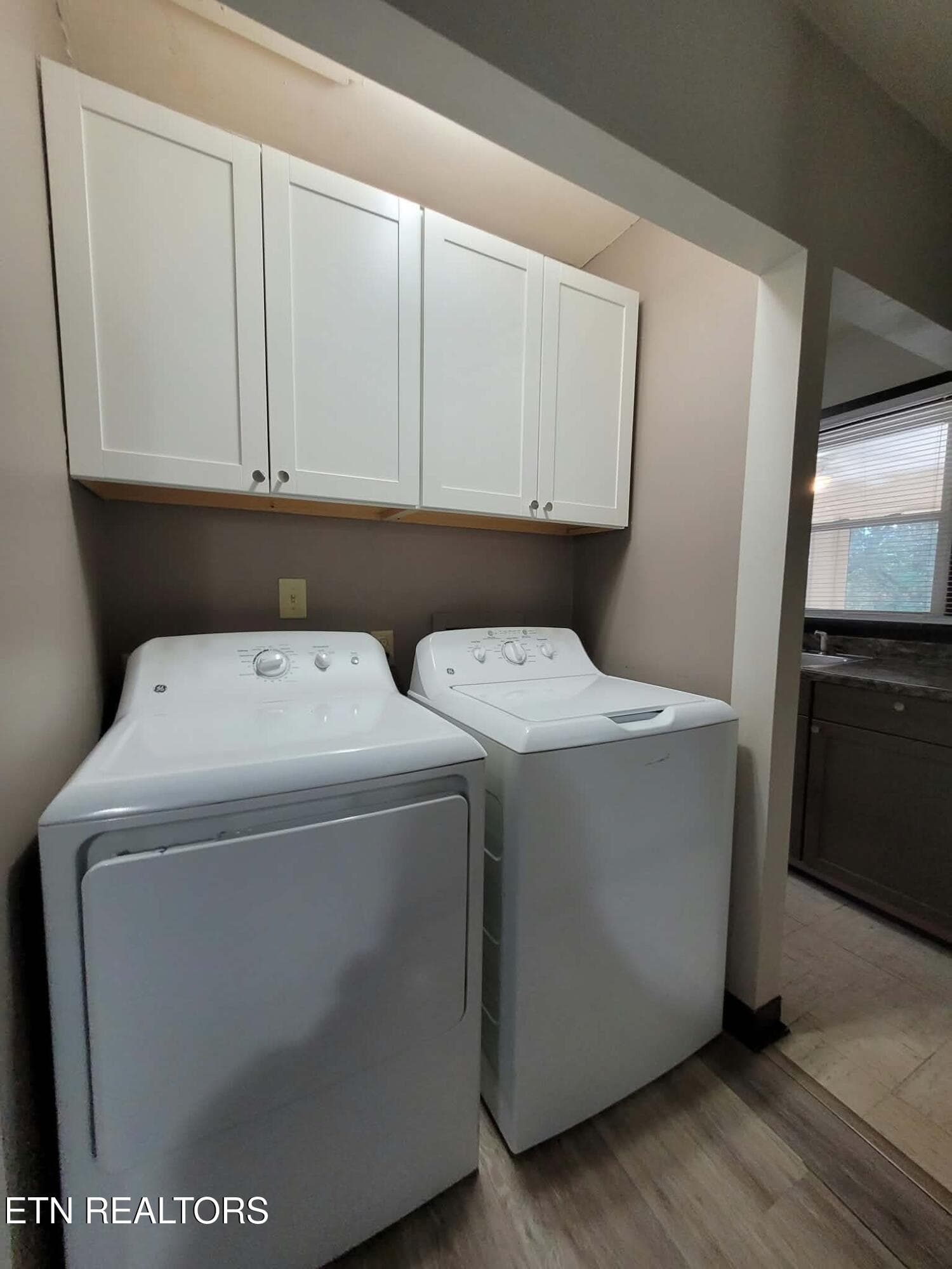 1000053770 - 5012 Obarr Rd, Knoxville, TN 37914