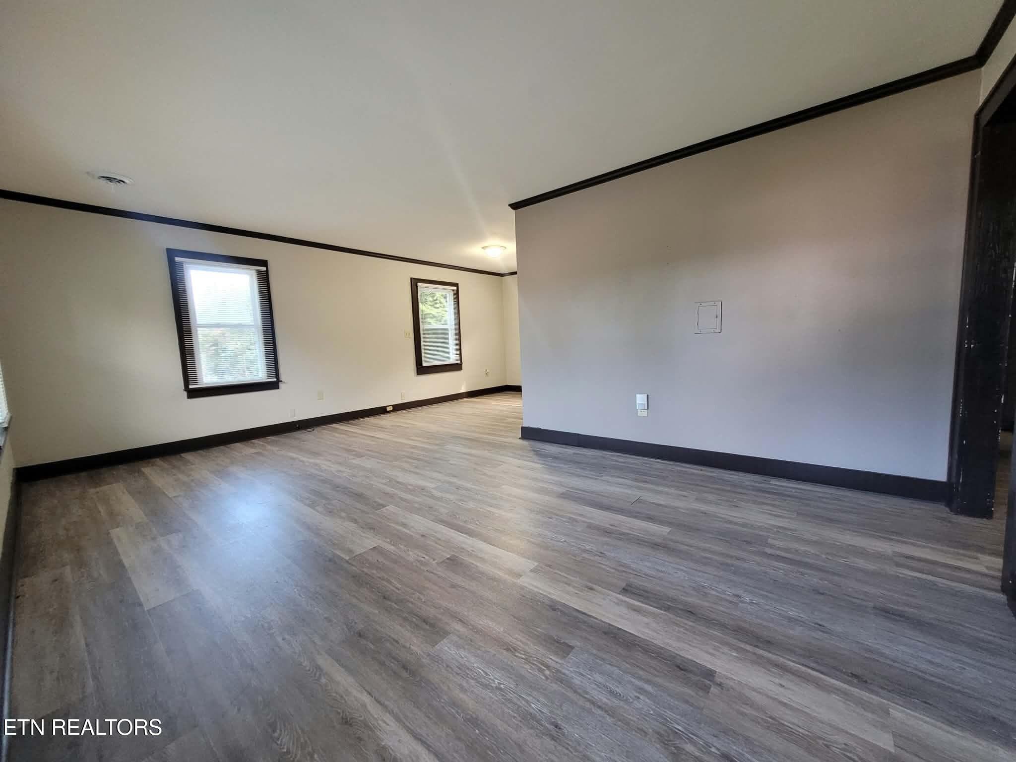 1000053774 - 5012 Obarr Rd, Knoxville, TN 37914