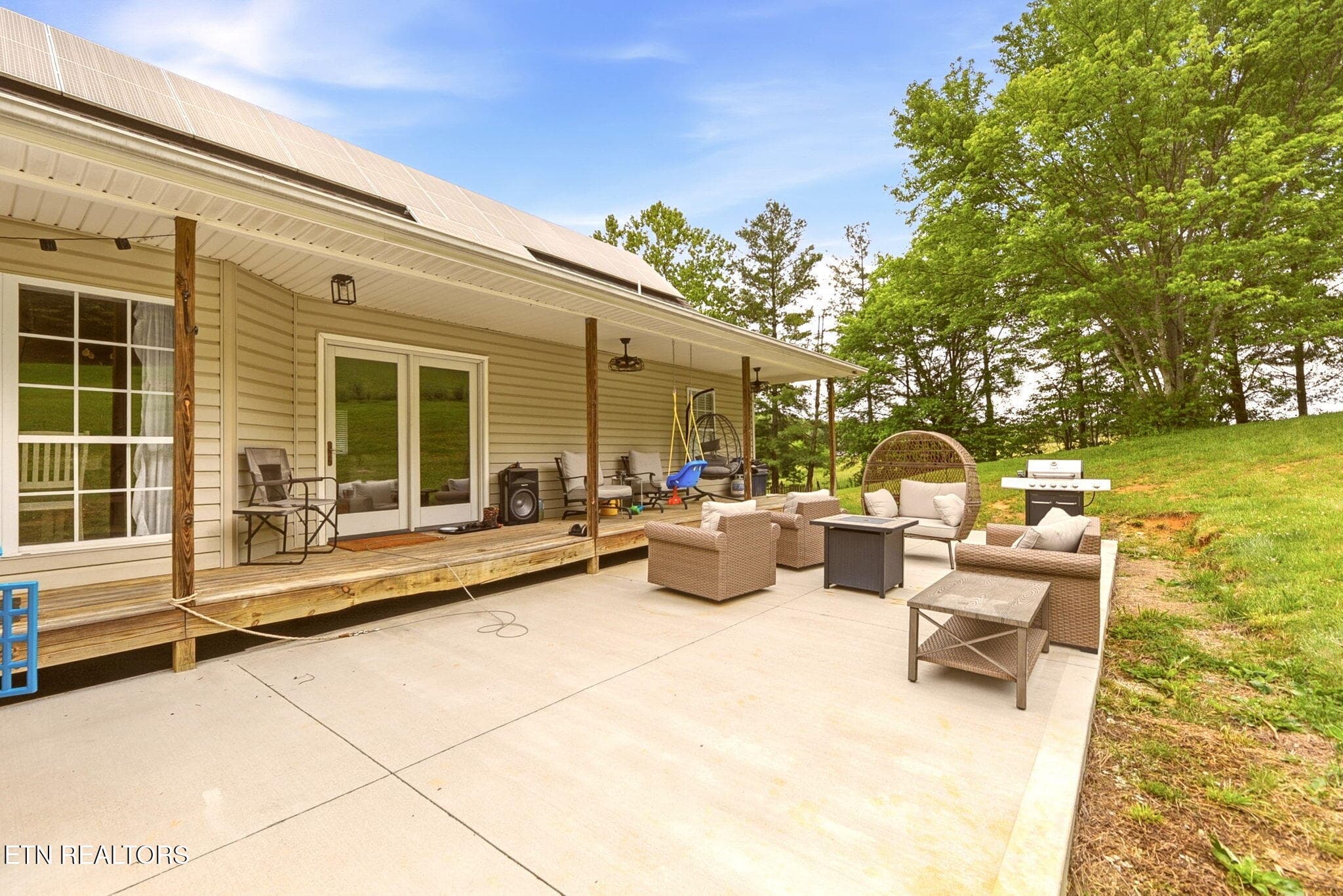 27-web-or-mls-DSC_5586 - 235 Raccoon Valley Rd, Maynardville, TN 37807