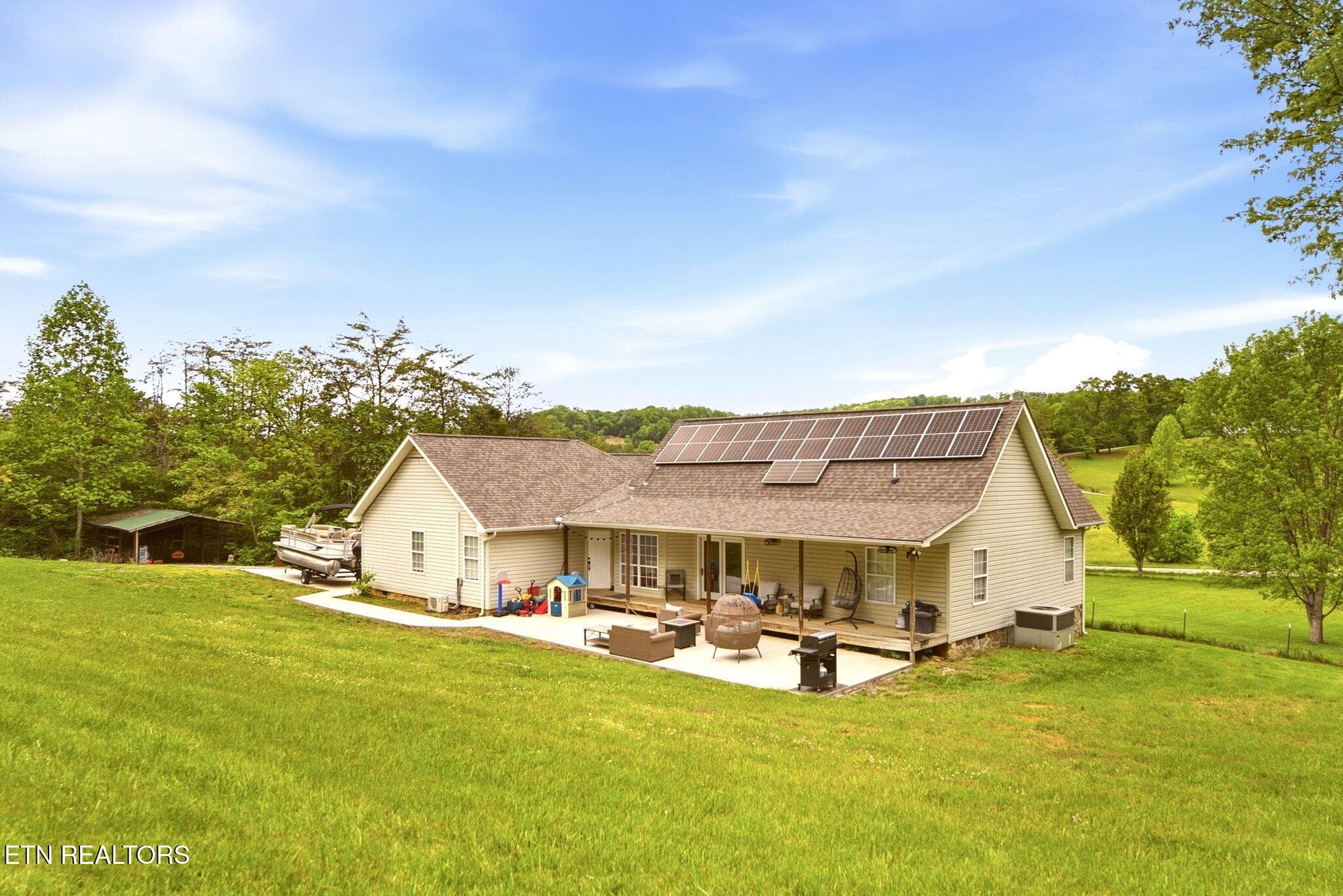 30-web-or-mls-DSC_5592 - 235 Raccoon Valley Rd, Maynardville, TN 37807