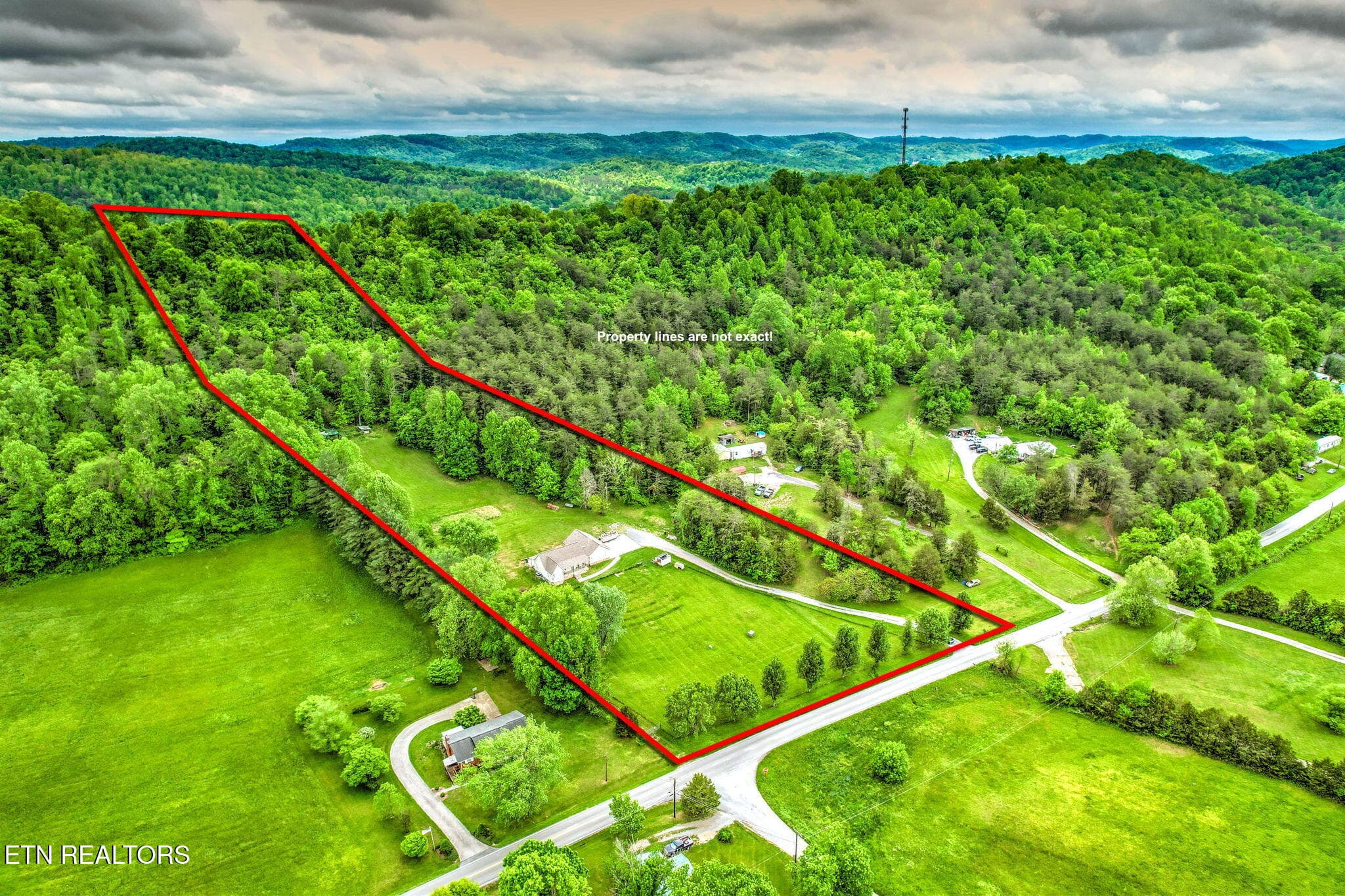 34-web-or-mls-DJI_0761_2_3-2 - 235 Raccoon Valley Rd, Maynardville, TN 37807