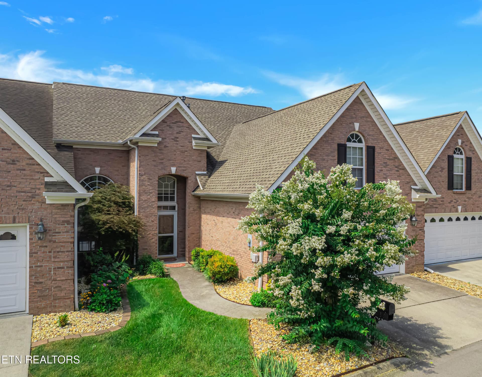 creekside updates-1 - 1139 Creekside Village Way, Seymour, TN 37865