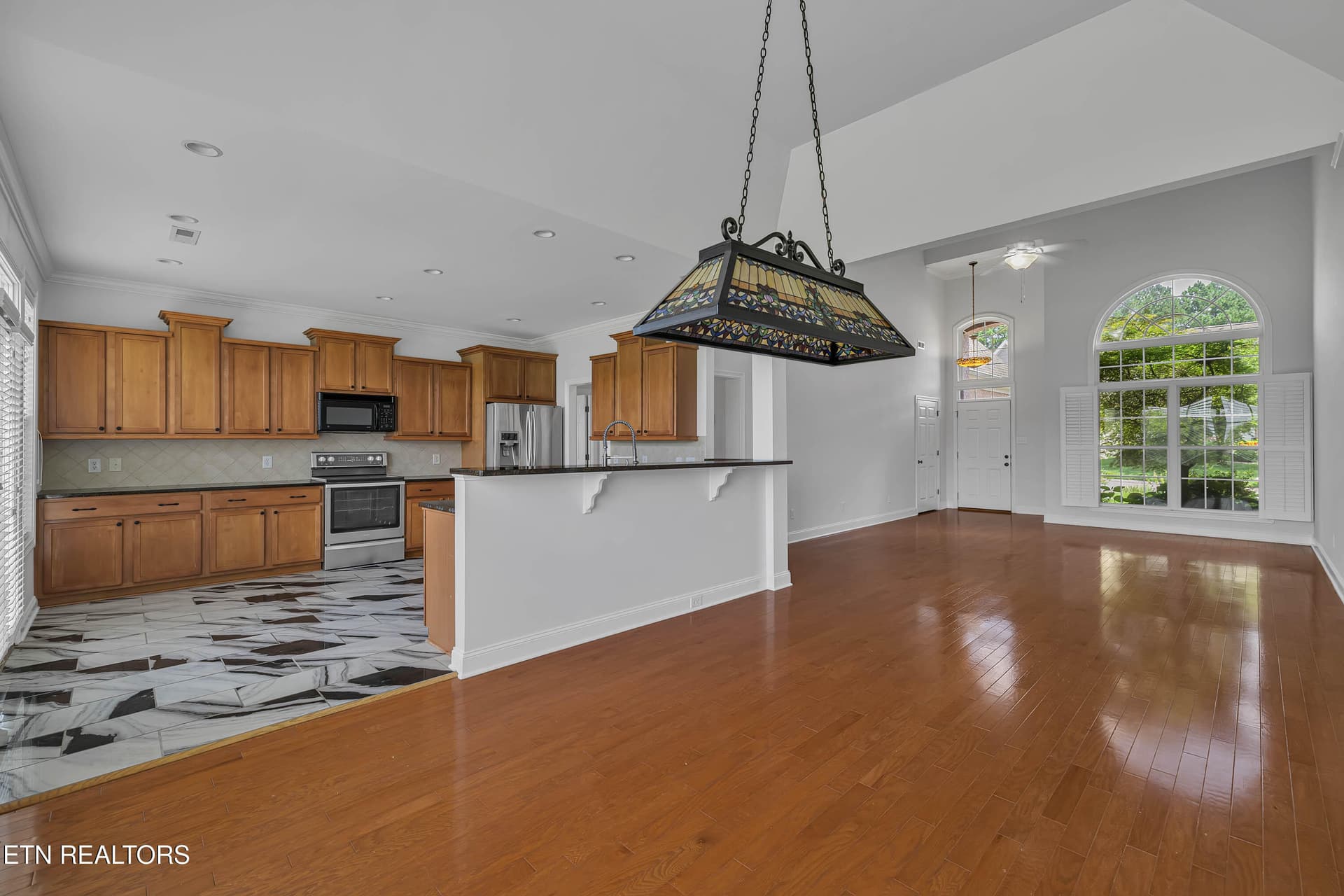 creekside updates-12 - 1139 Creekside Village Way, Seymour, TN 37865
