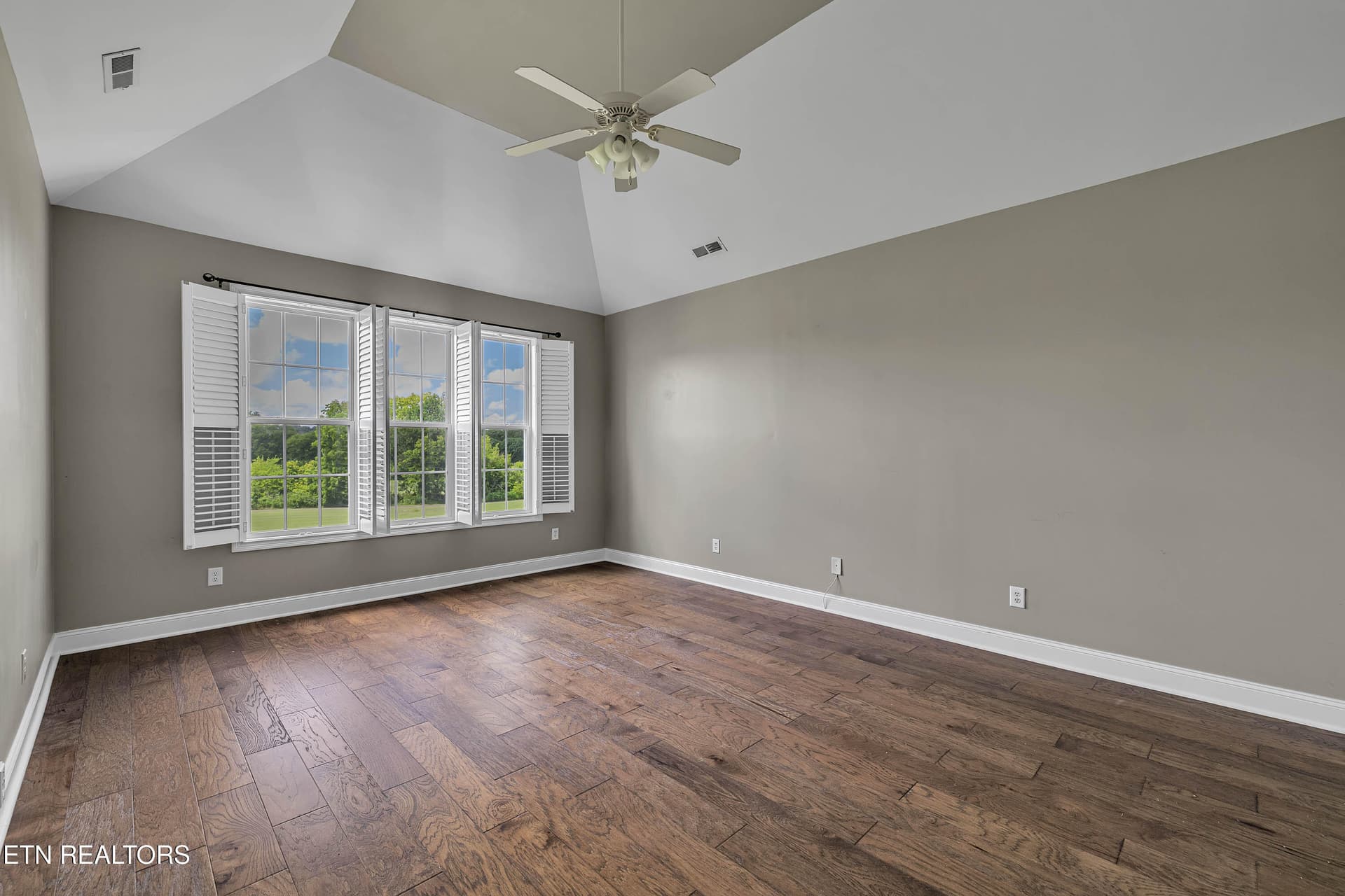 creekside updates-16 - 1139 Creekside Village Way, Seymour, TN 37865