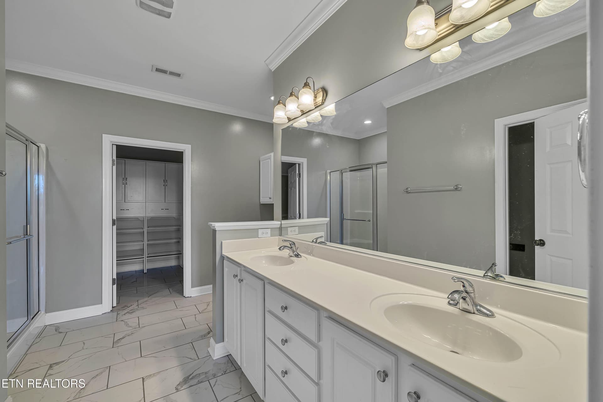 creekside updates-17 - 1139 Creekside Village Way, Seymour, TN 37865