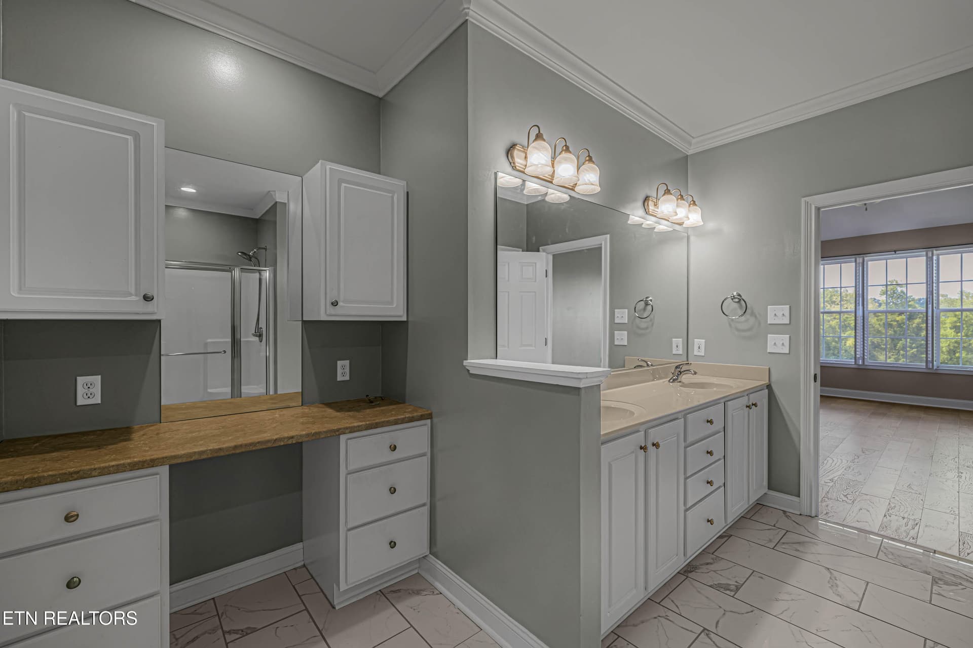 creekside updates-19 - 1139 Creekside Village Way, Seymour, TN 37865