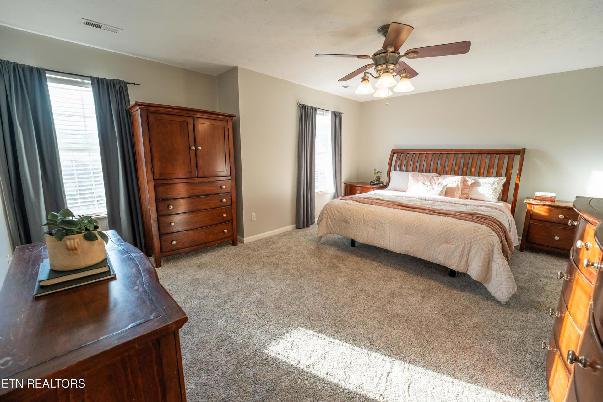 Master - 6728 Kohlston Rd, Knoxville, TN 37918
