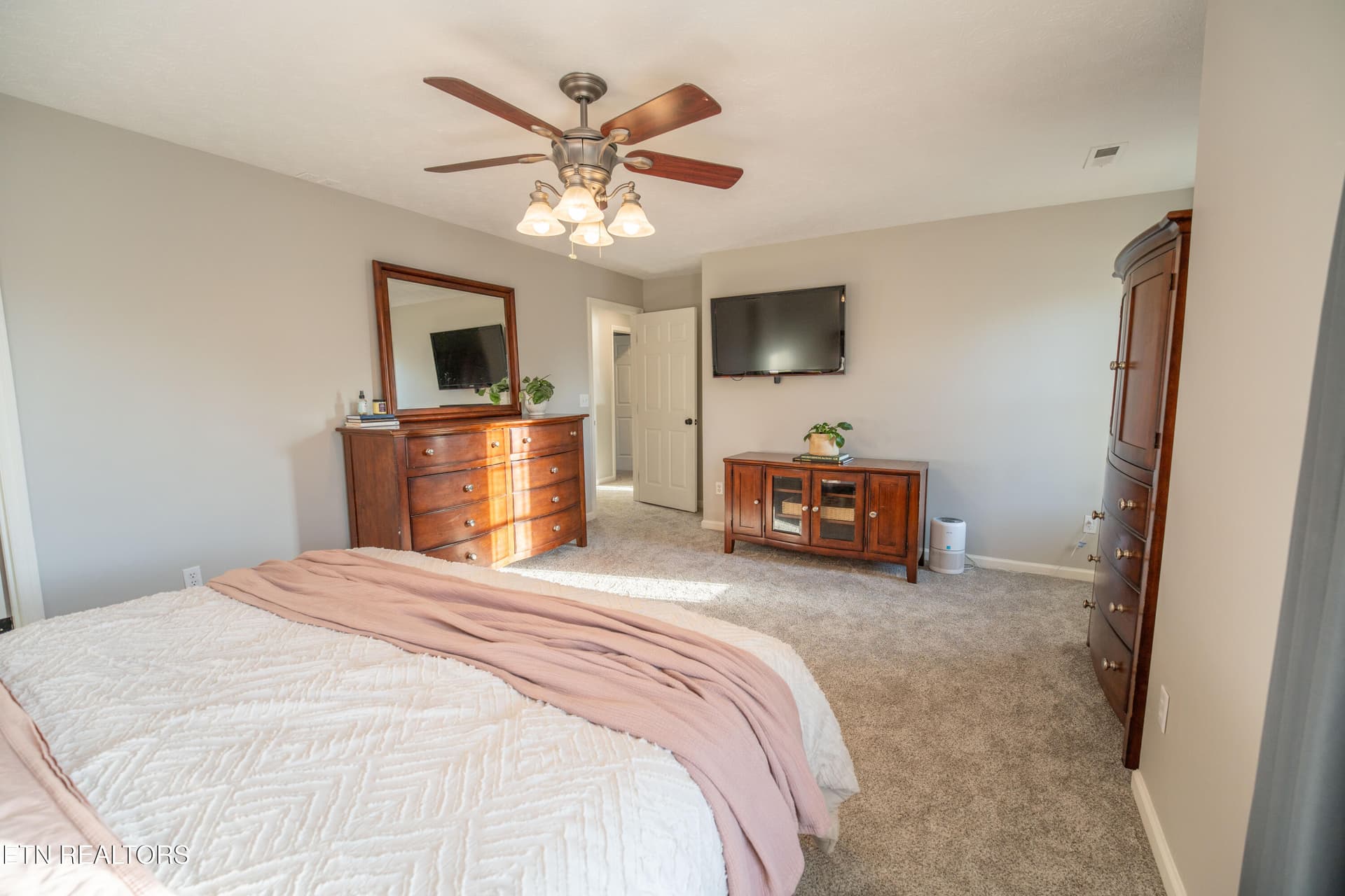 Master - 6728 Kohlston Rd, Knoxville, TN 37918