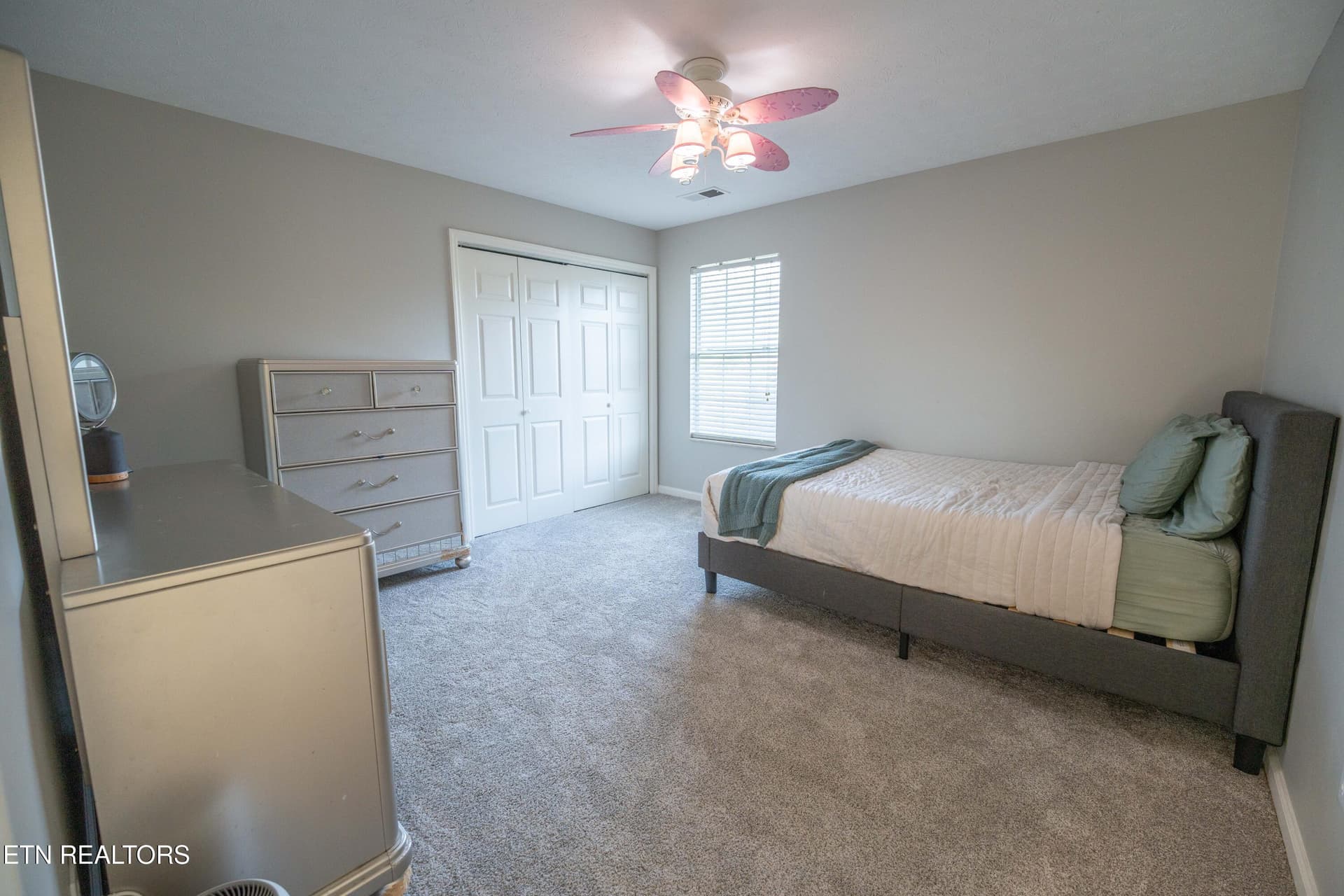 BDM09715 - 6728 Kohlston Rd, Knoxville, TN 37918