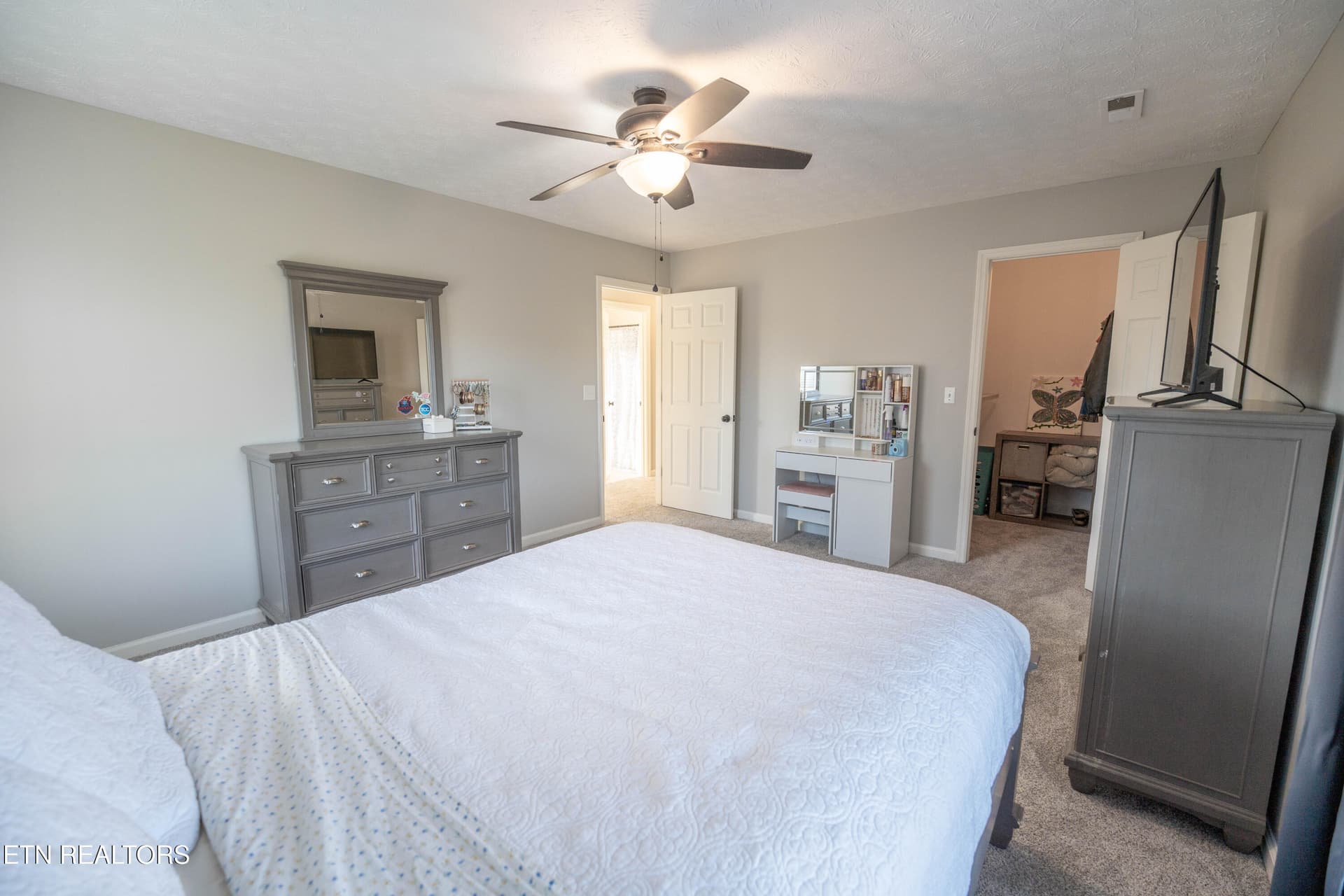 BDM09746 - 6728 Kohlston Rd, Knoxville, TN 37918