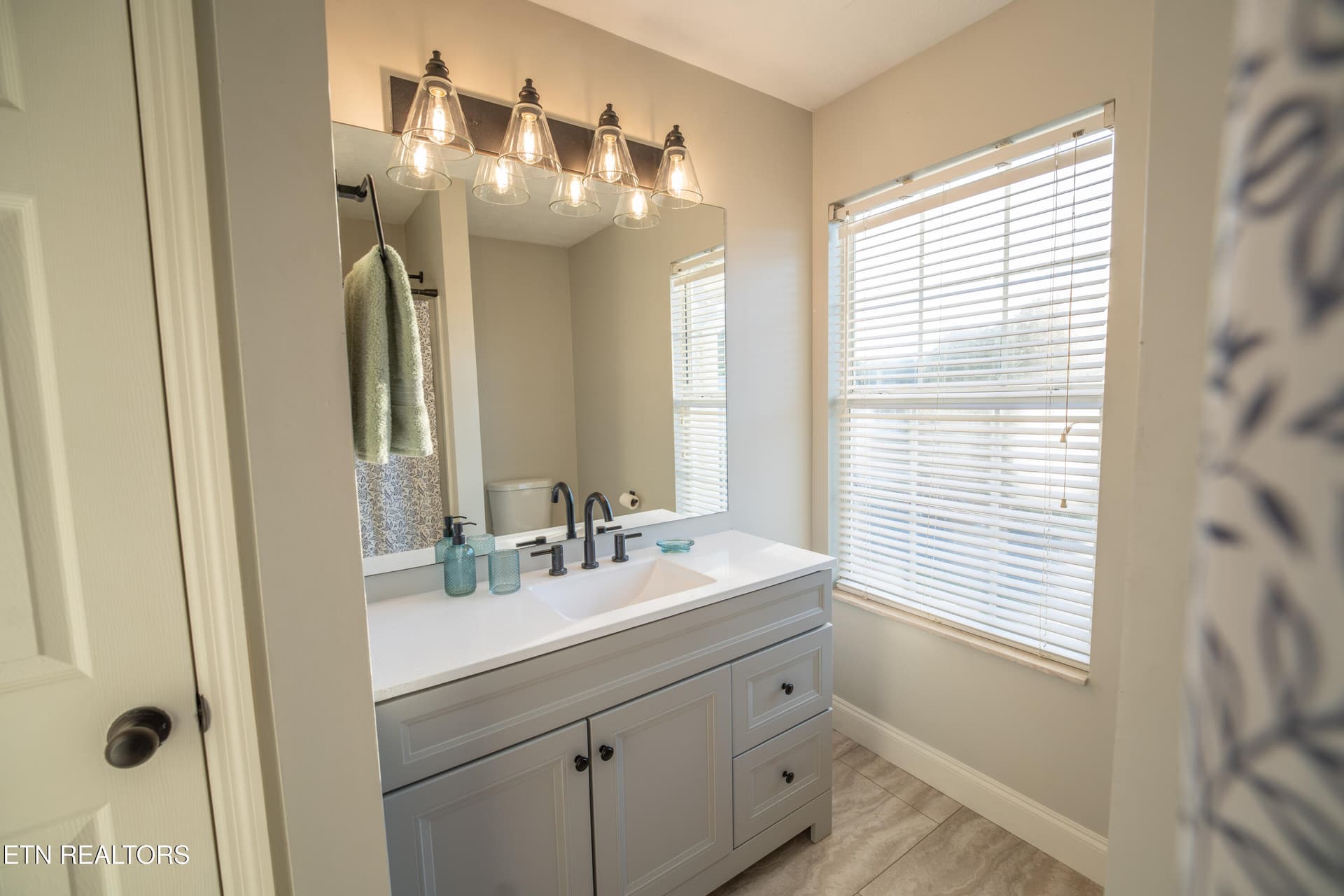BDM09768 - 6728 Kohlston Rd, Knoxville, TN 37918
